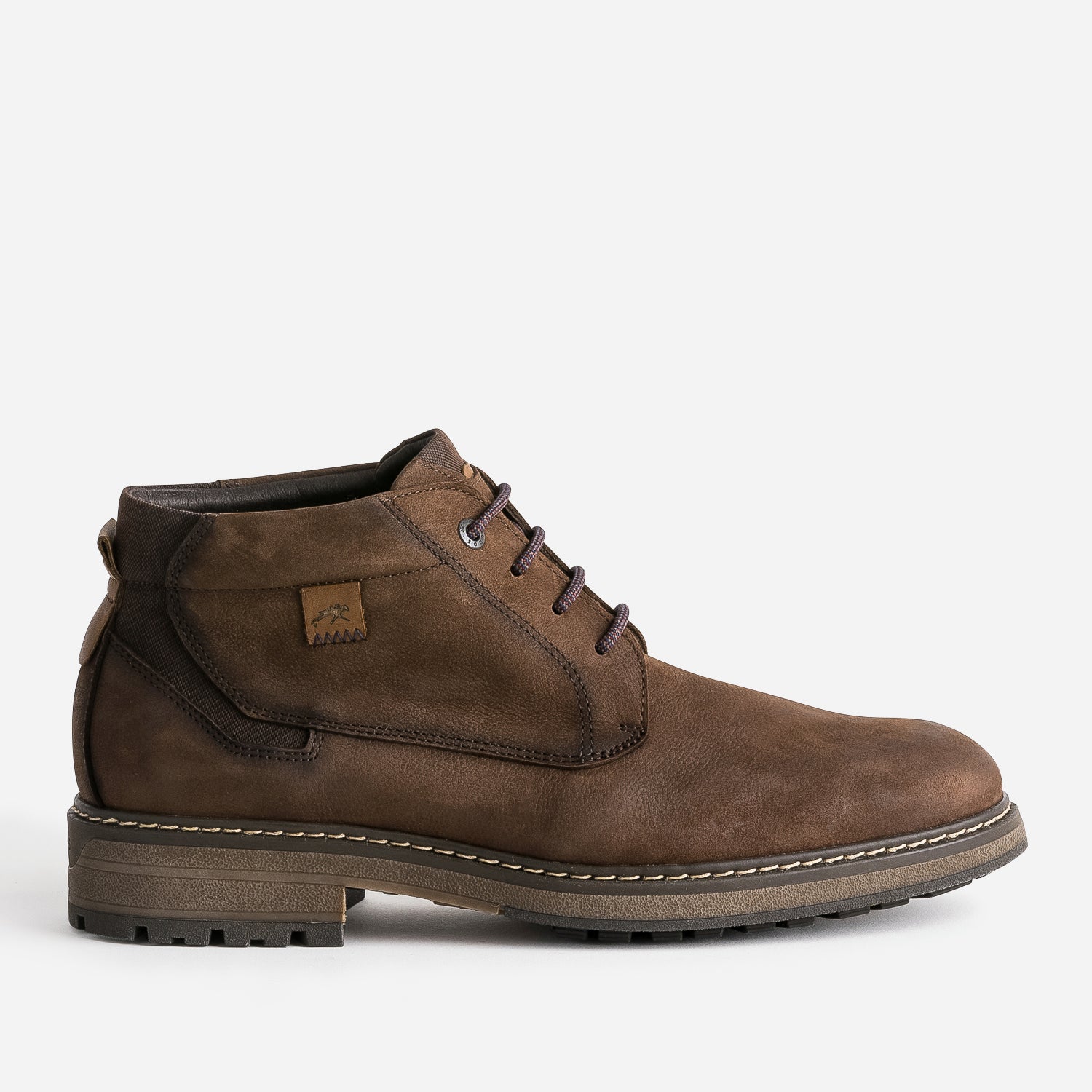 Vente privée timberland on sale chaussures