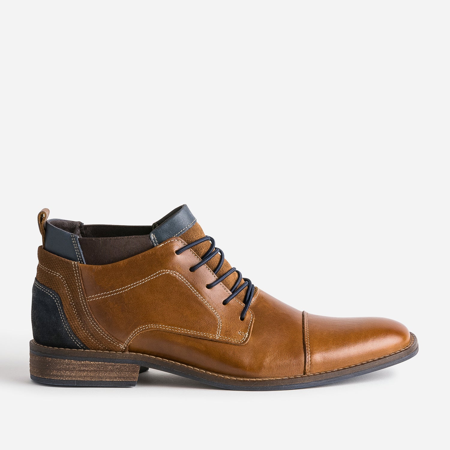 Eram top chaussures femme