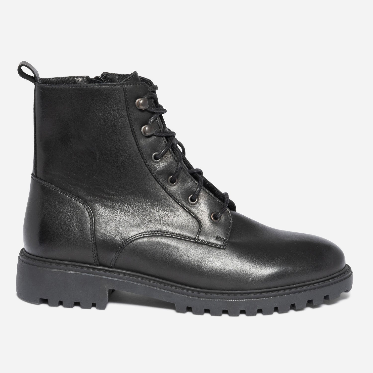 Eram chaussures femme bottines cheap