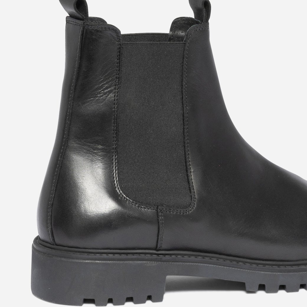 bottes eram soldes