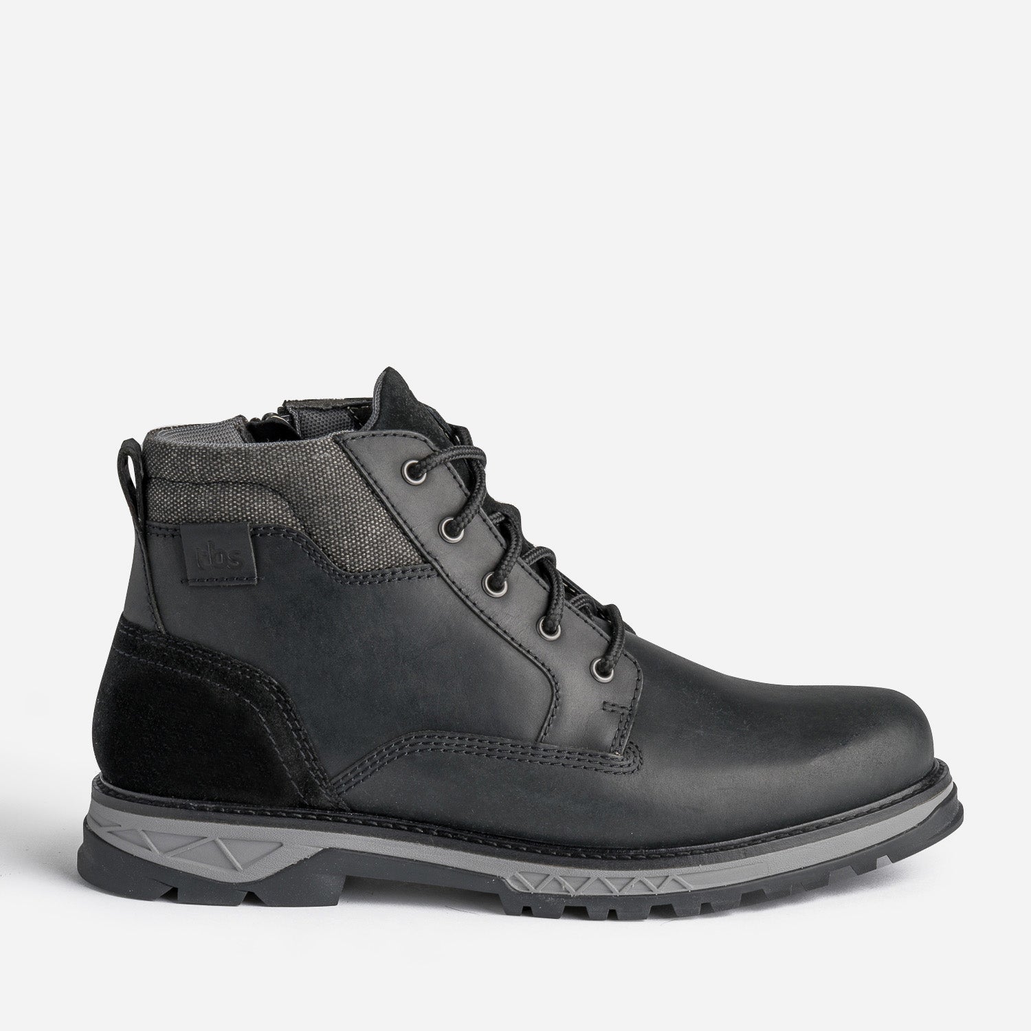Vente privée timberland homme online