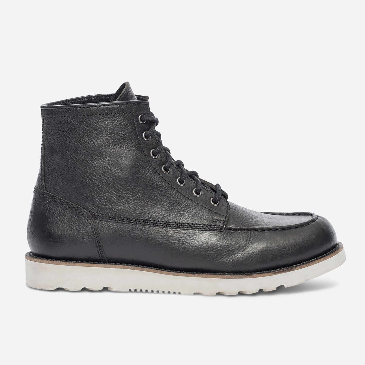 Chaussure new arrivals chevignon homme