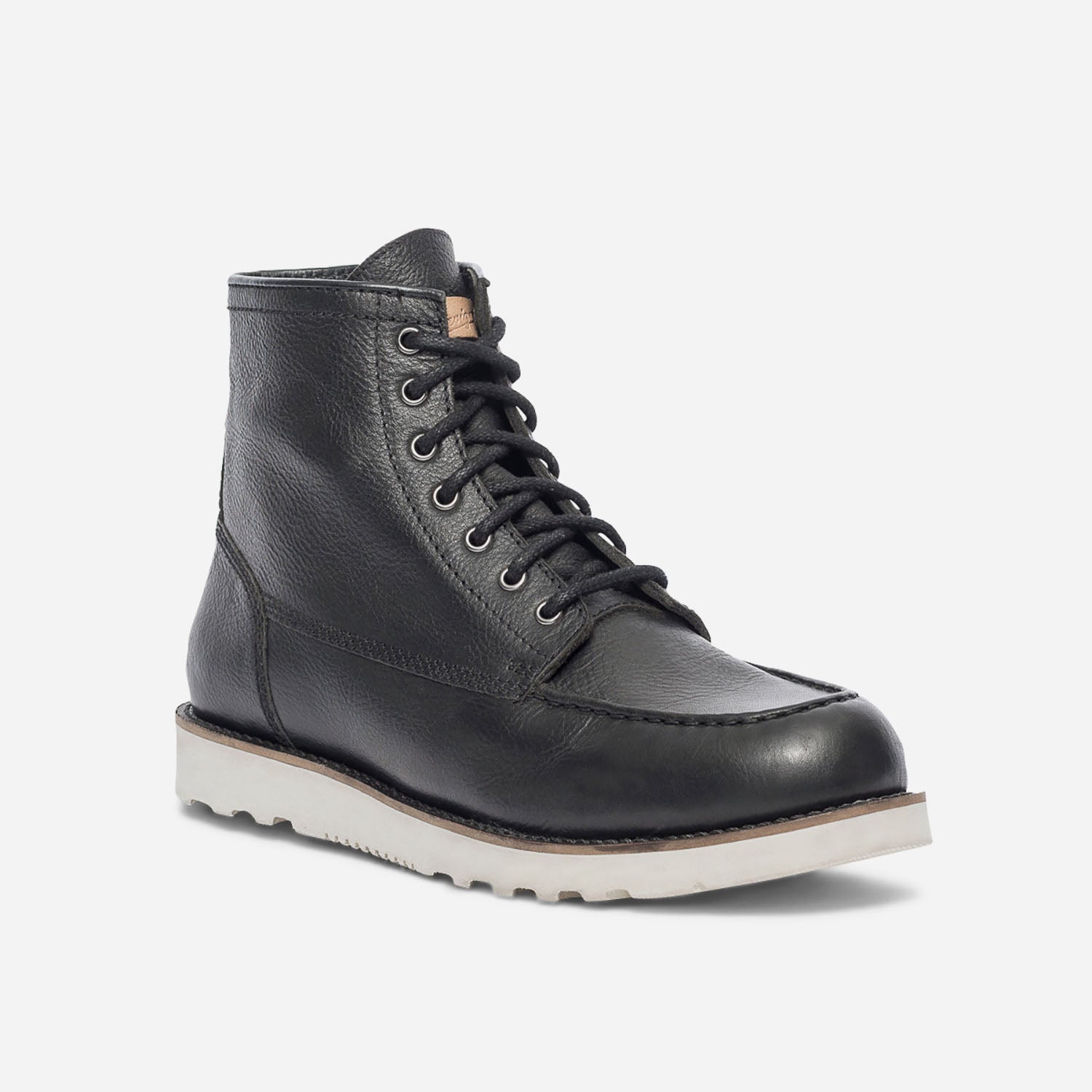 Boots chevignon discount