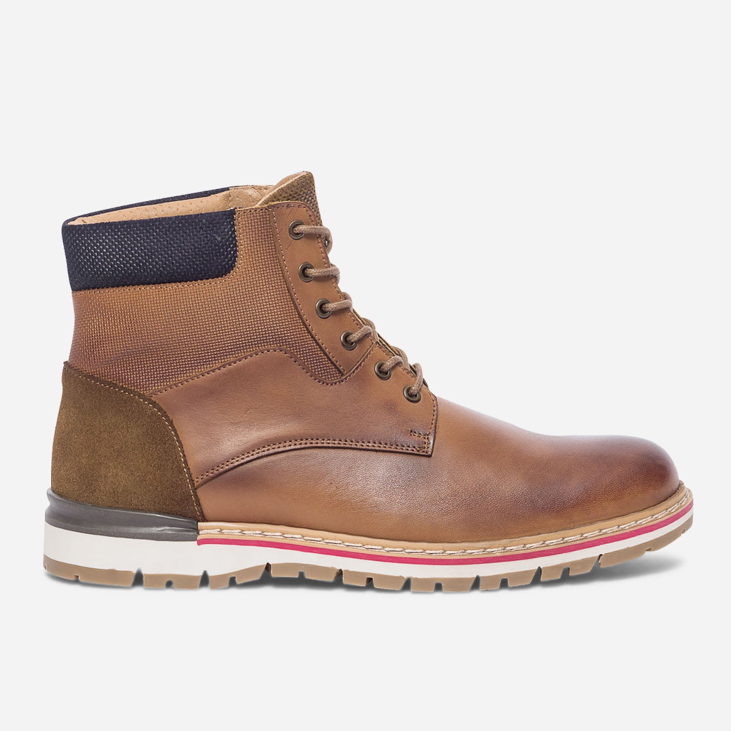 Lacet camel best sale