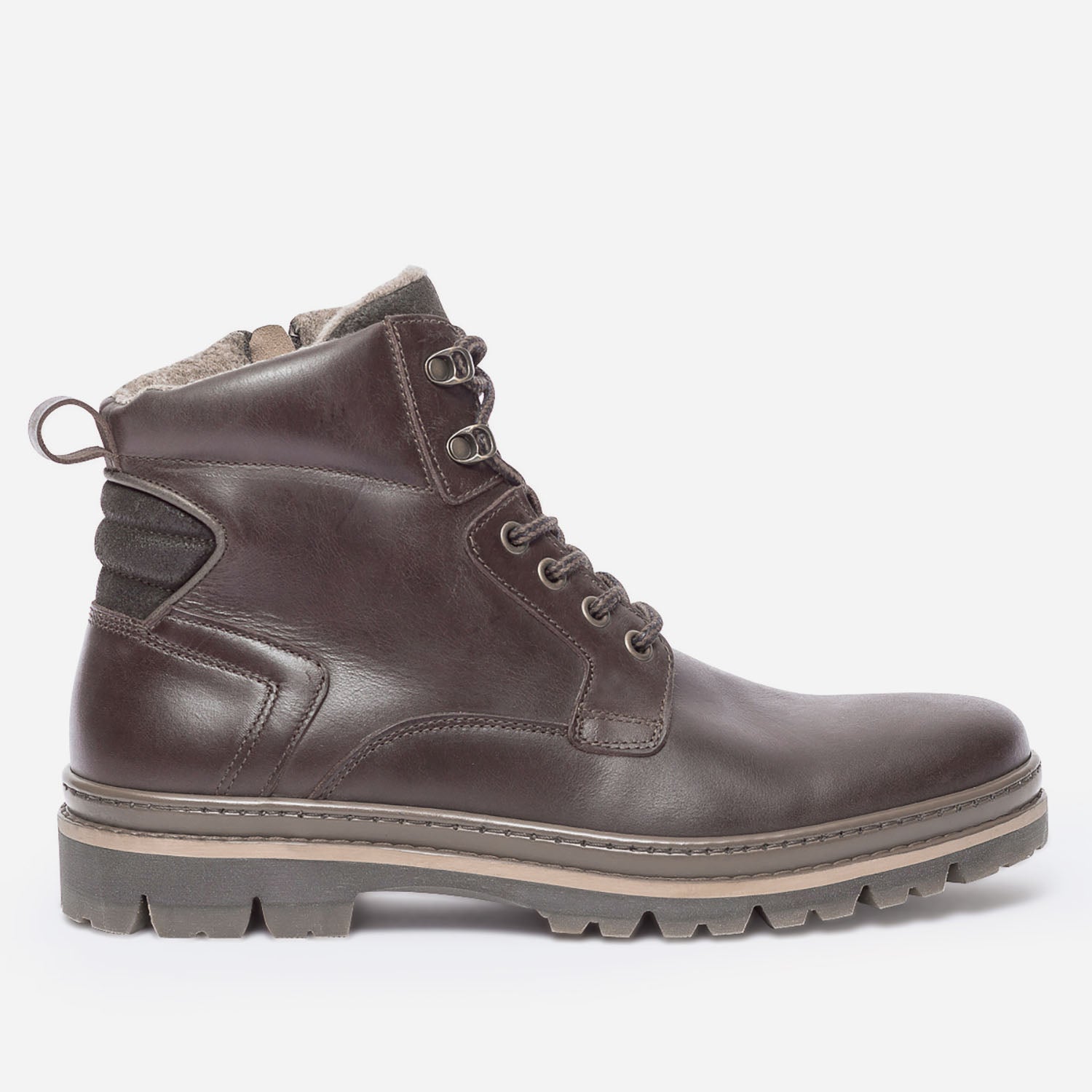 Boots store eram homme
