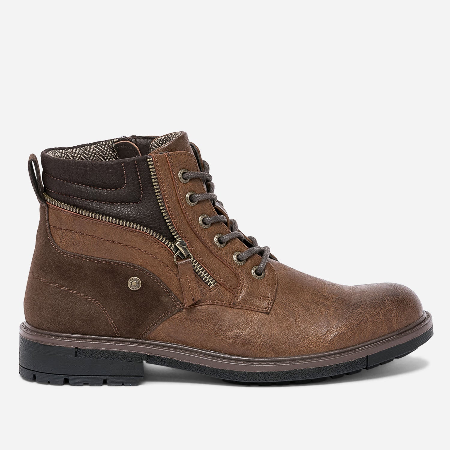 Eram chaussures femme bottines cheap