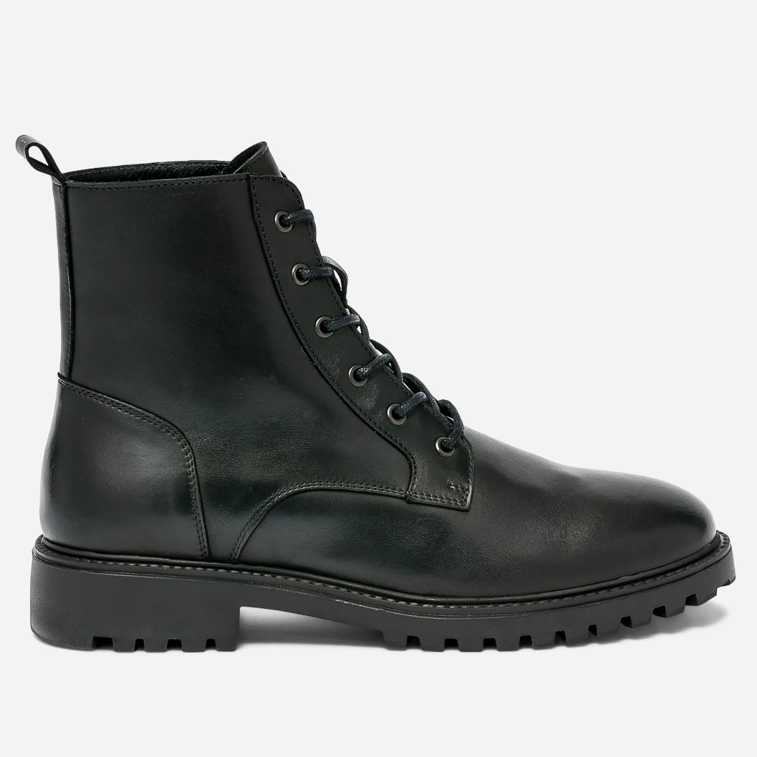 Eram best sale bottines lacets