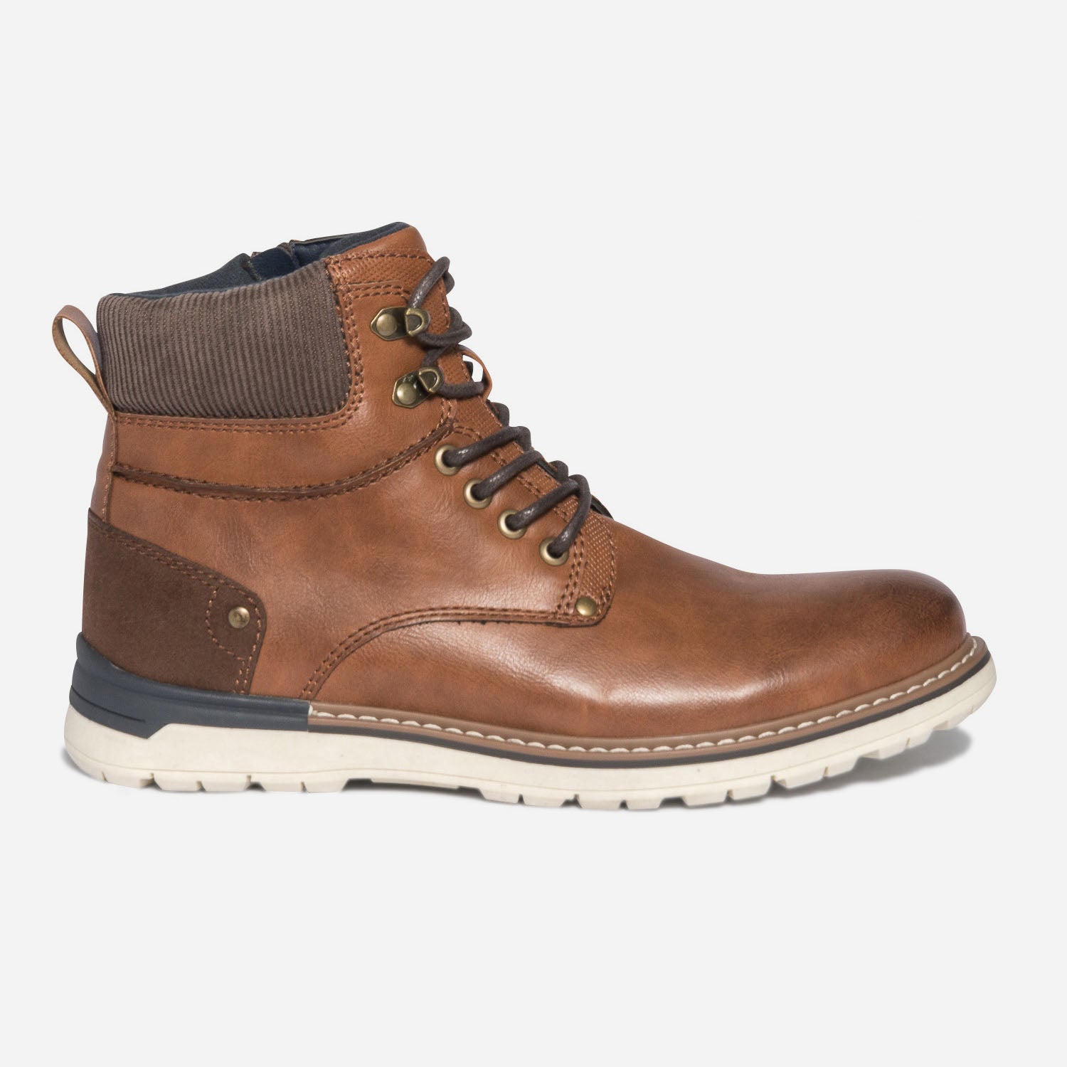 Boots best sale eram soldes