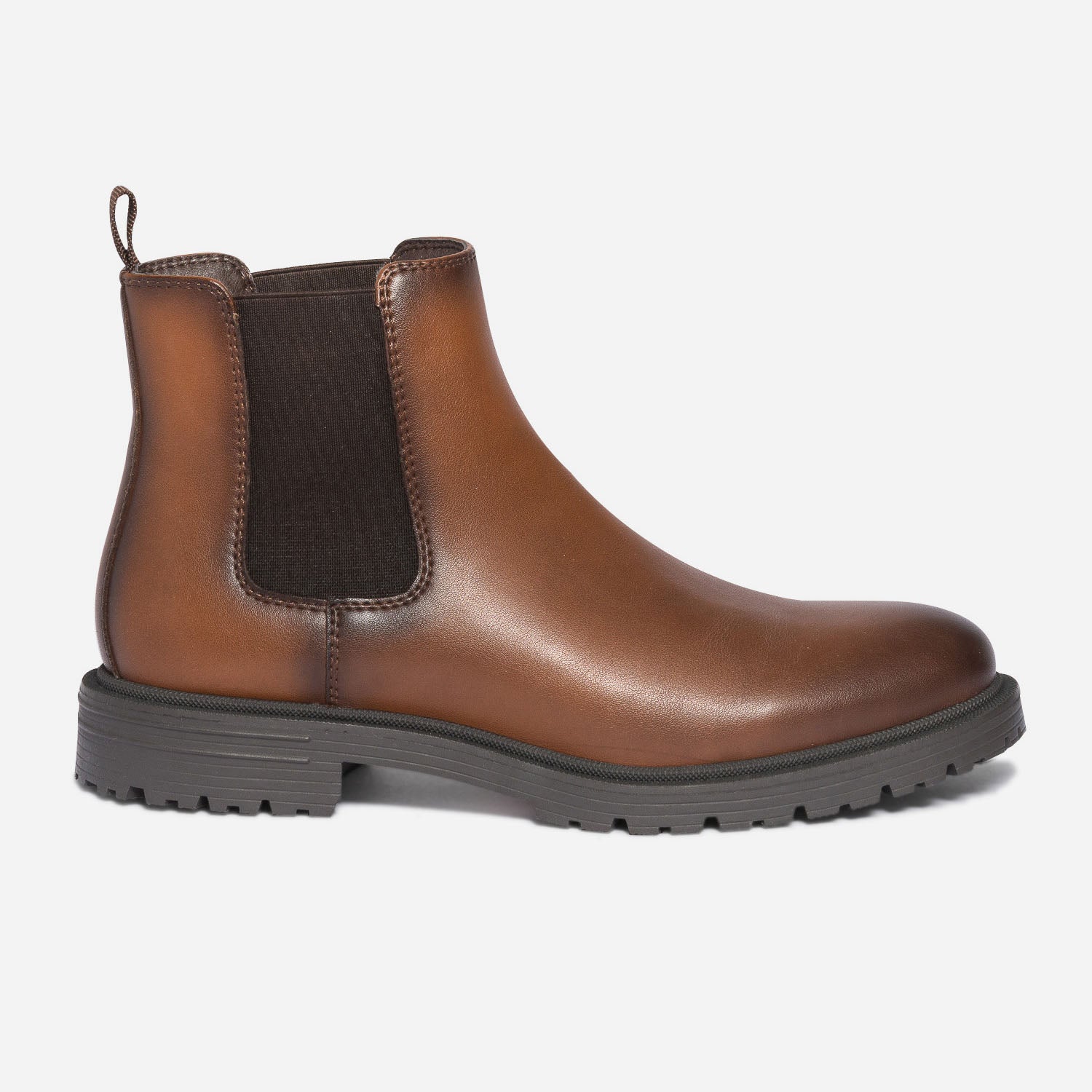 Eram boots chelsea new arrivals