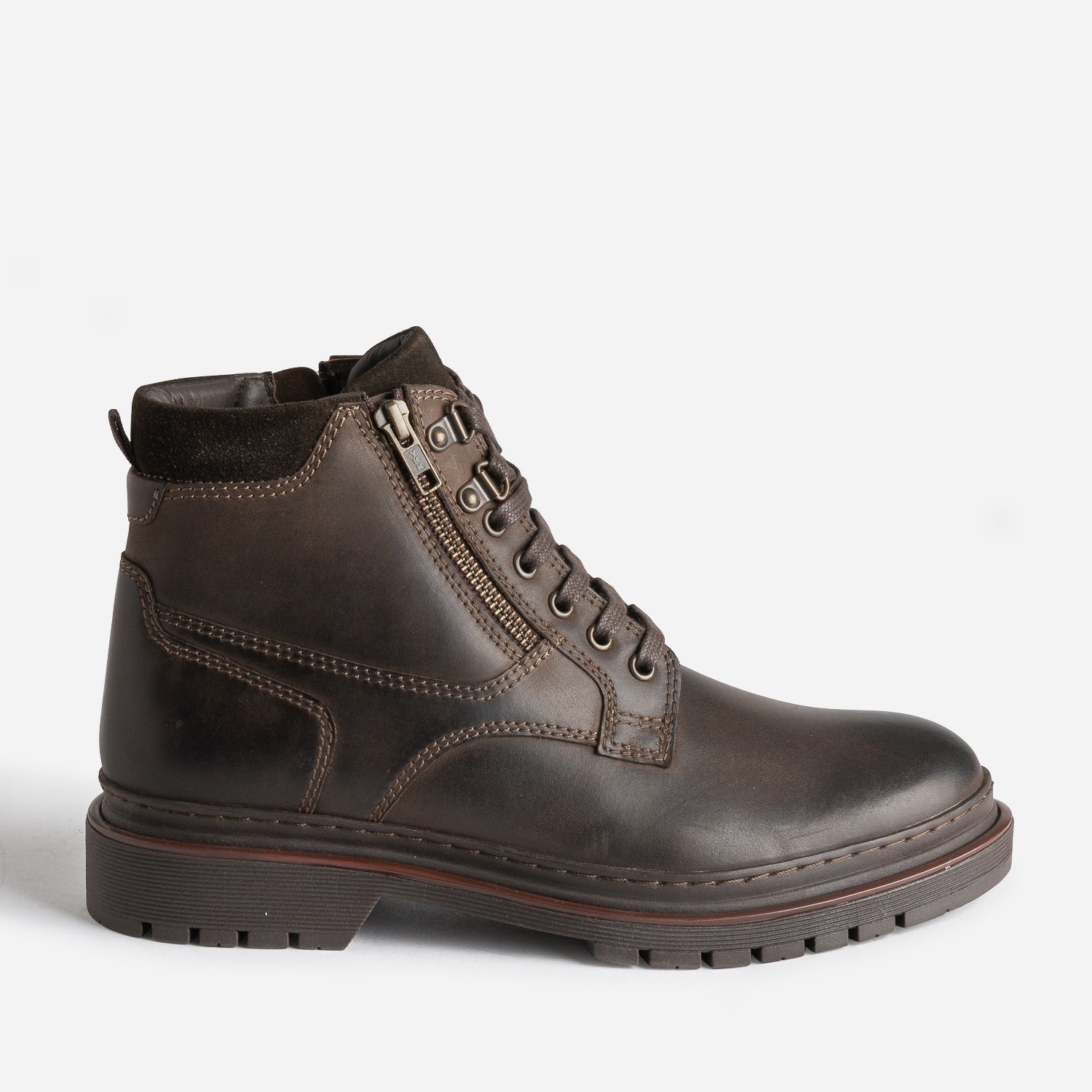Eram soldes deals