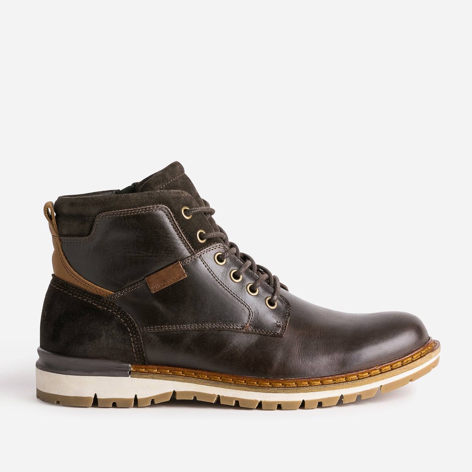 Eram boots homme sale