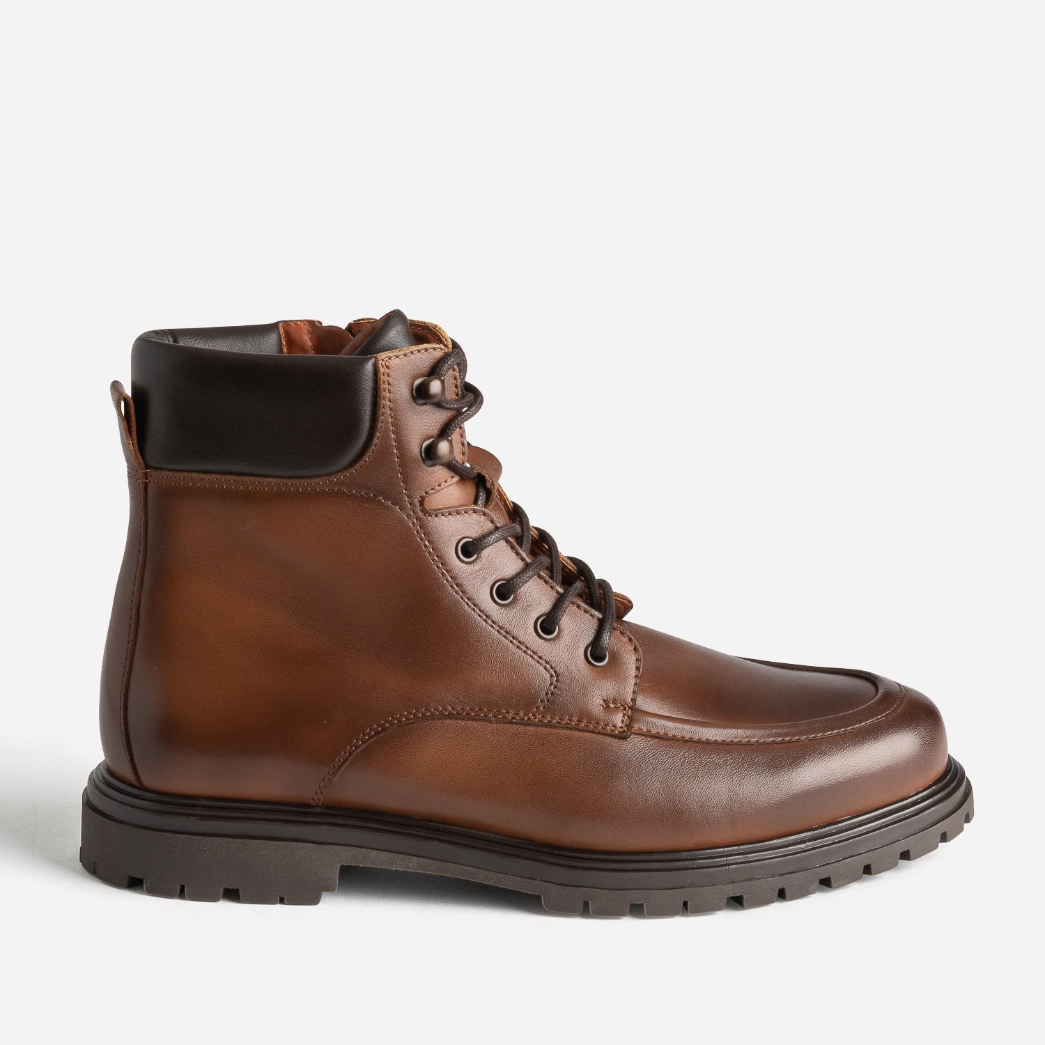 Chaussures eram hiver 2018 store