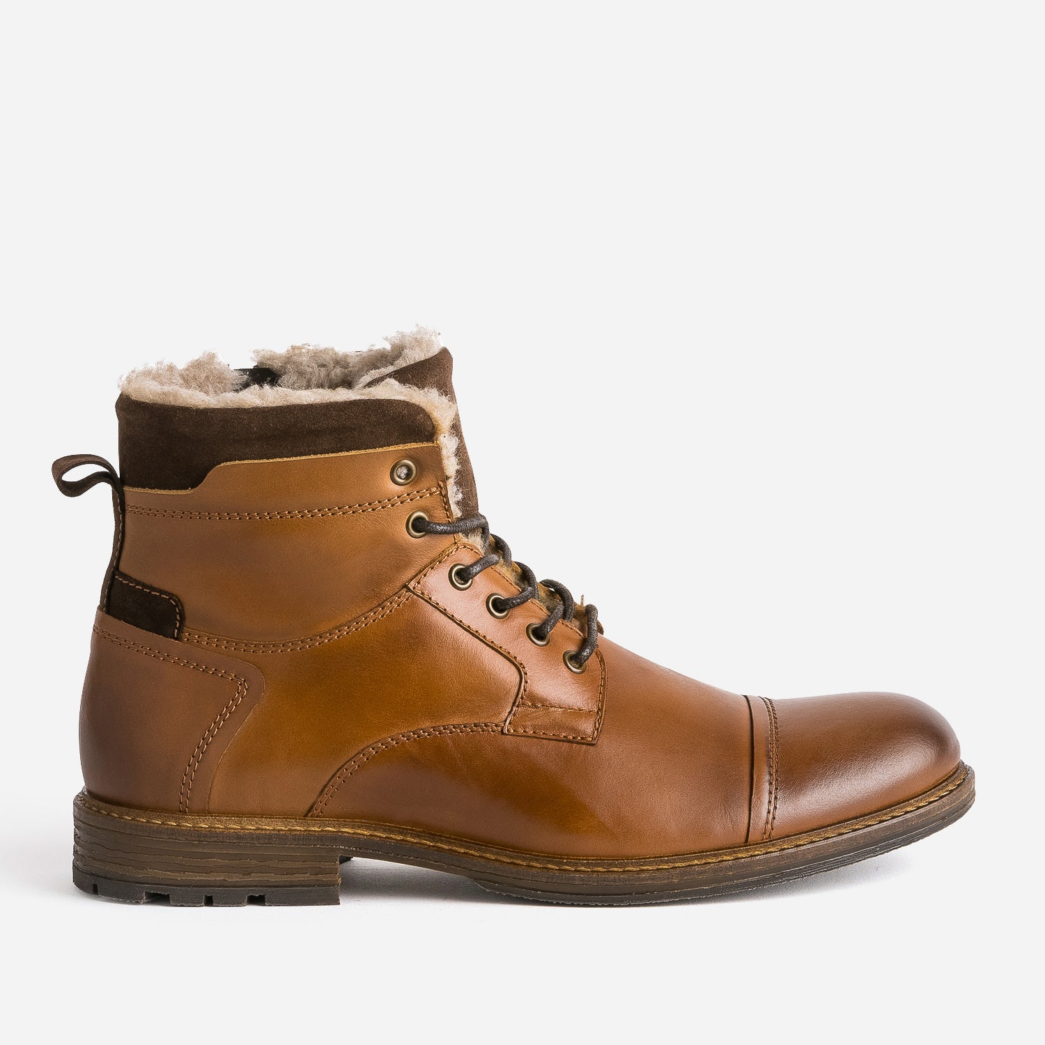 Chaussure homme eram jordan outlet