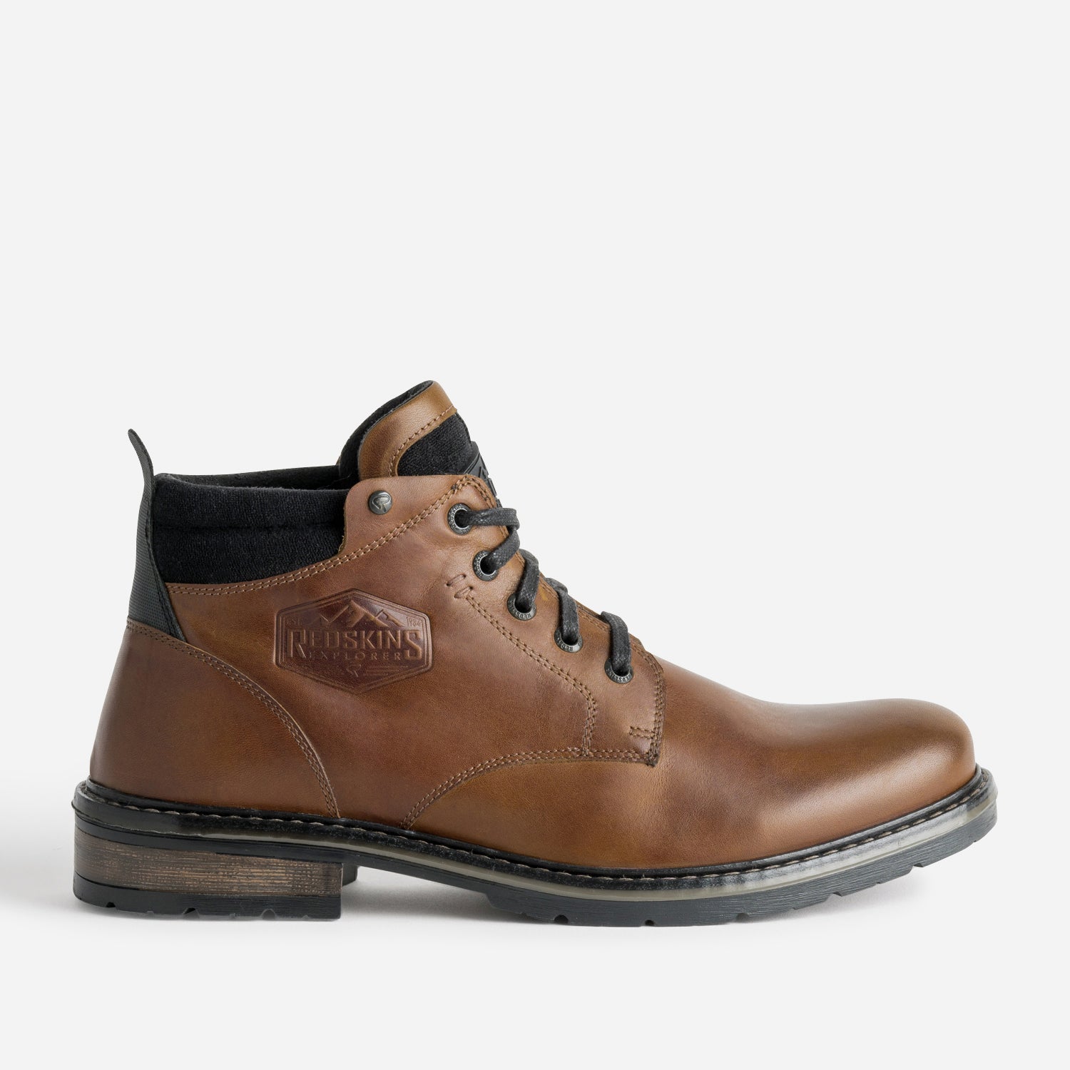 Redskins cognac cheap