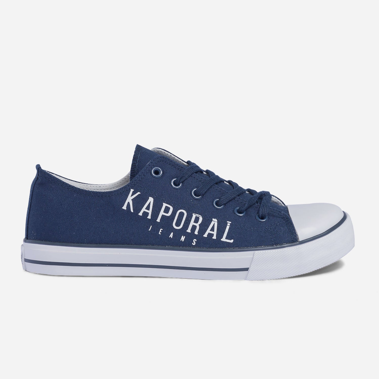 Tennis kaporal homme sales