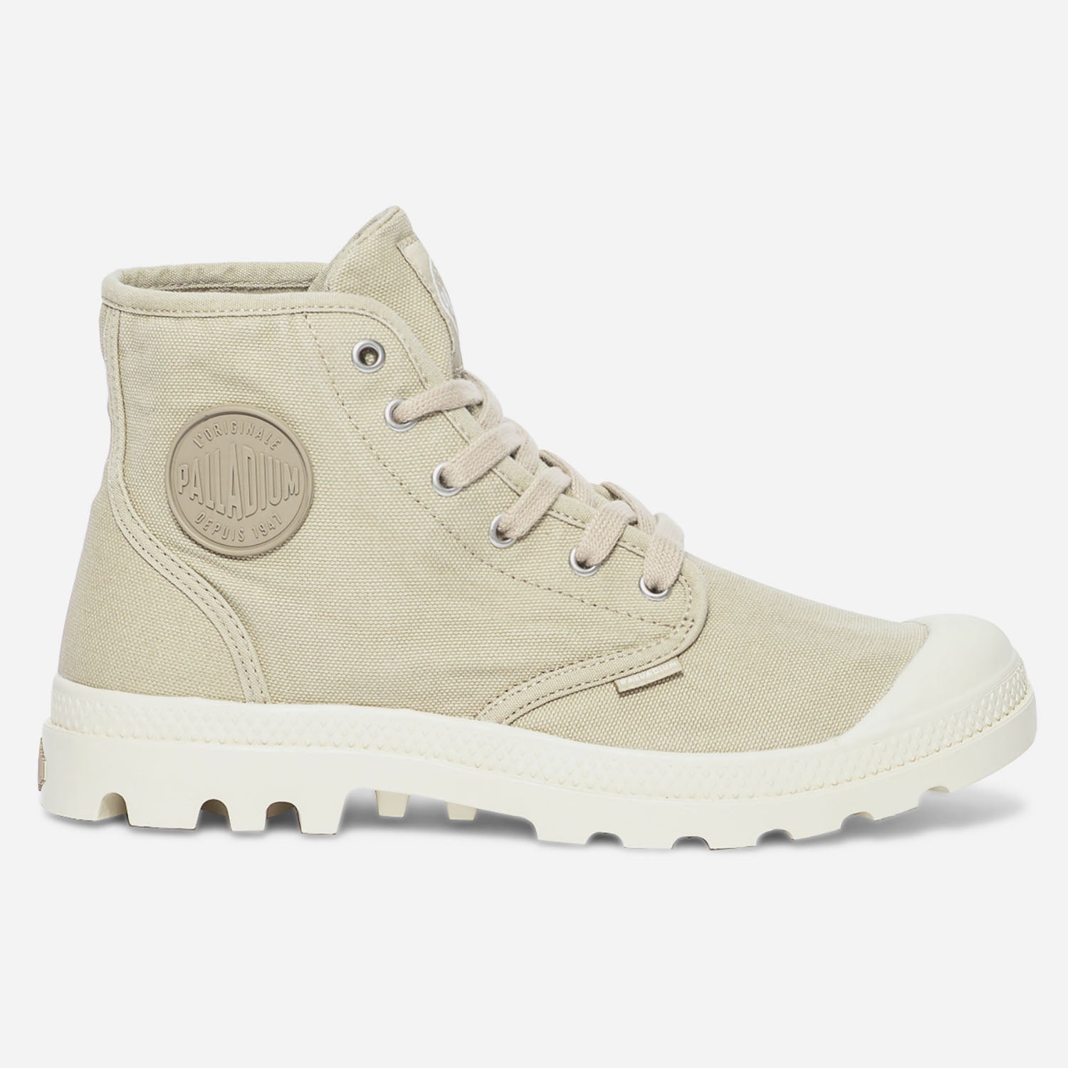Boots clearance eram homme