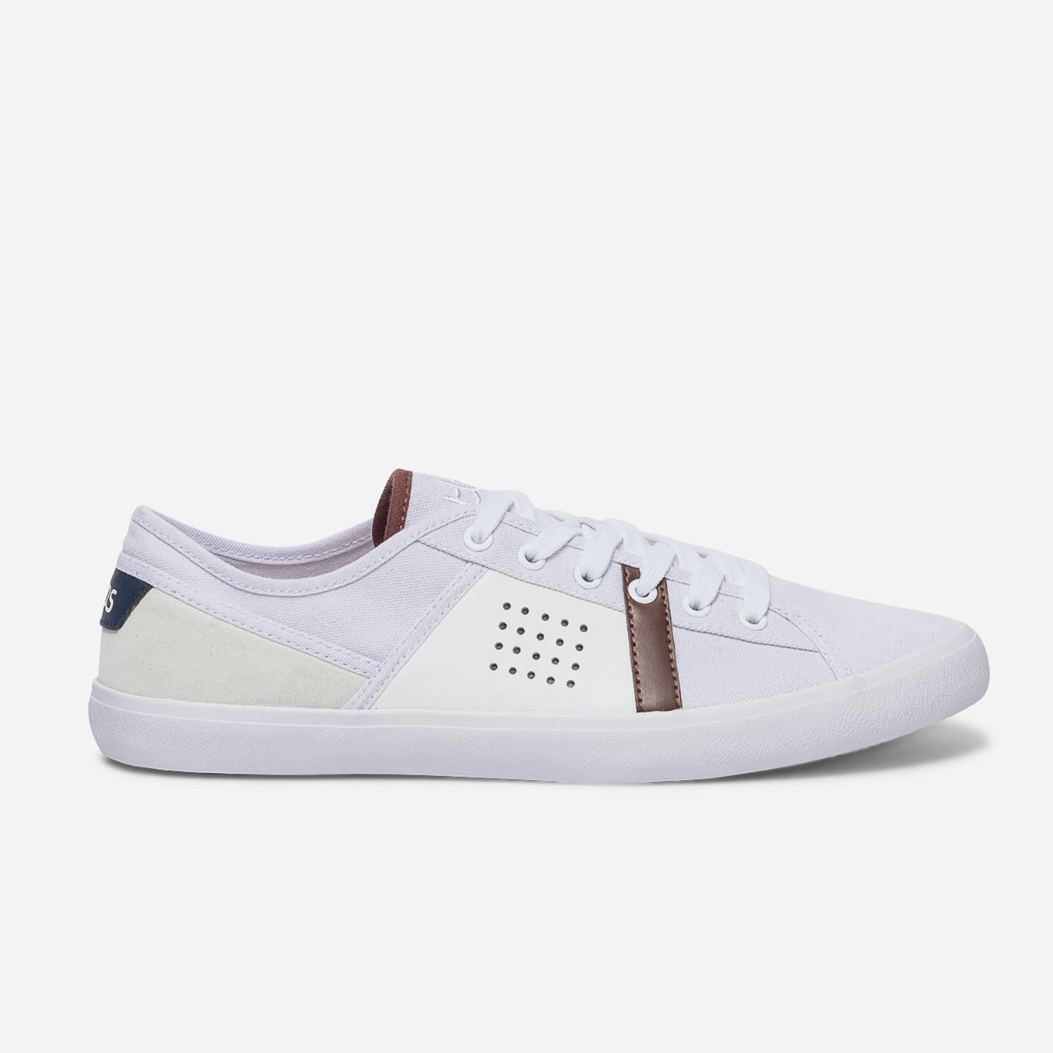 Tennis tbs blanche outlet