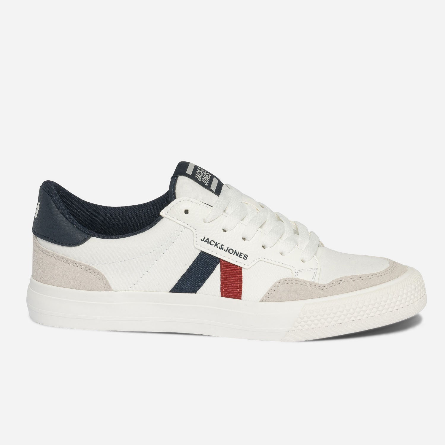 Chaussure homme jack jones clearance