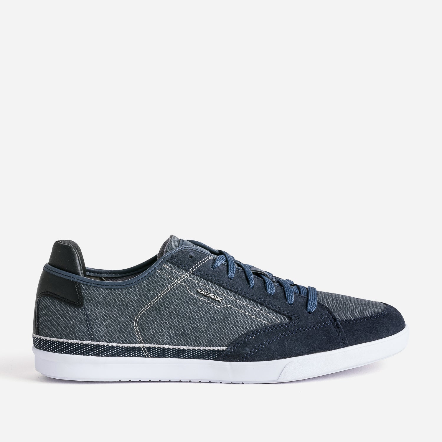 Nouvelle Collection Chaussures Homme t 2024 ERAM