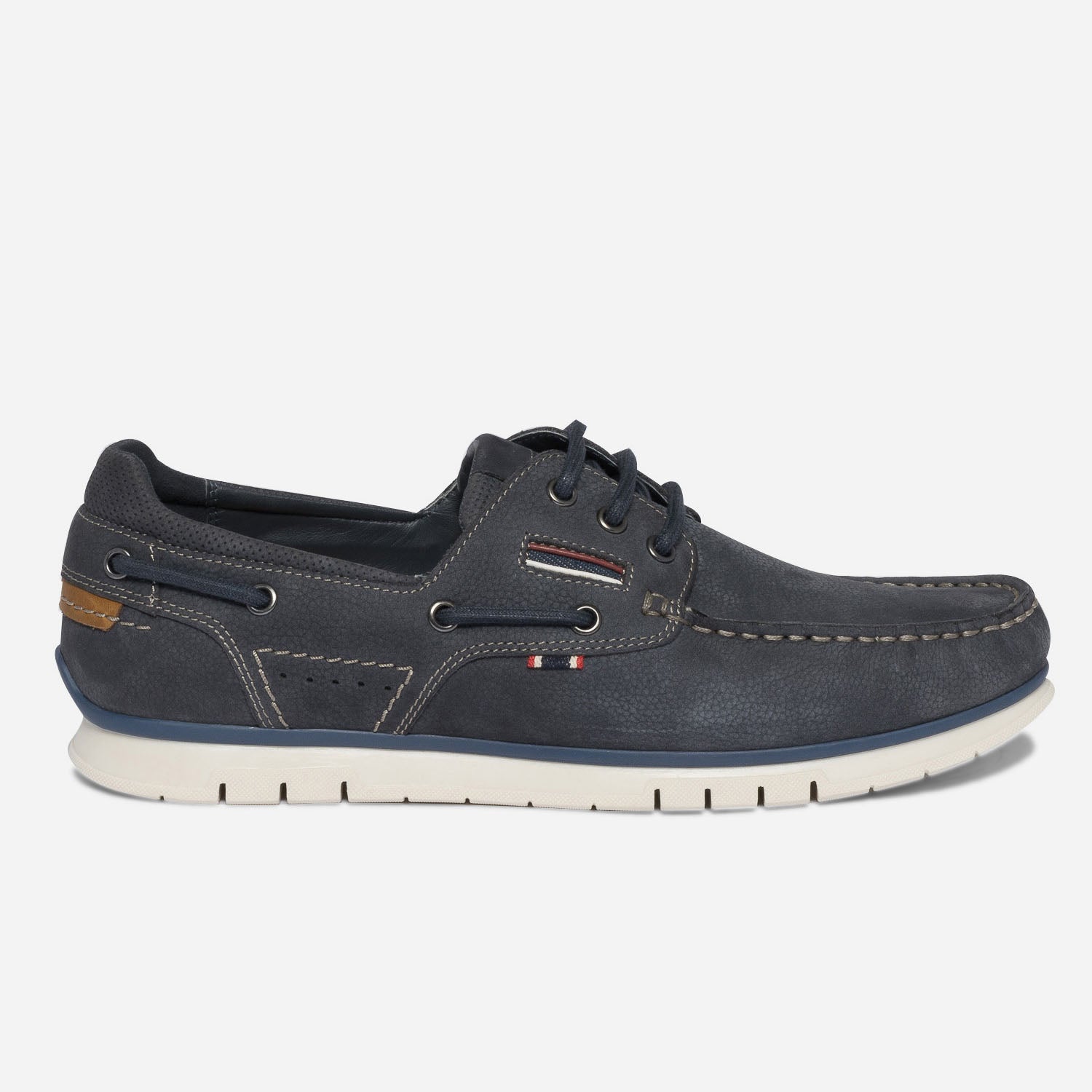 Les marines chaussures discount