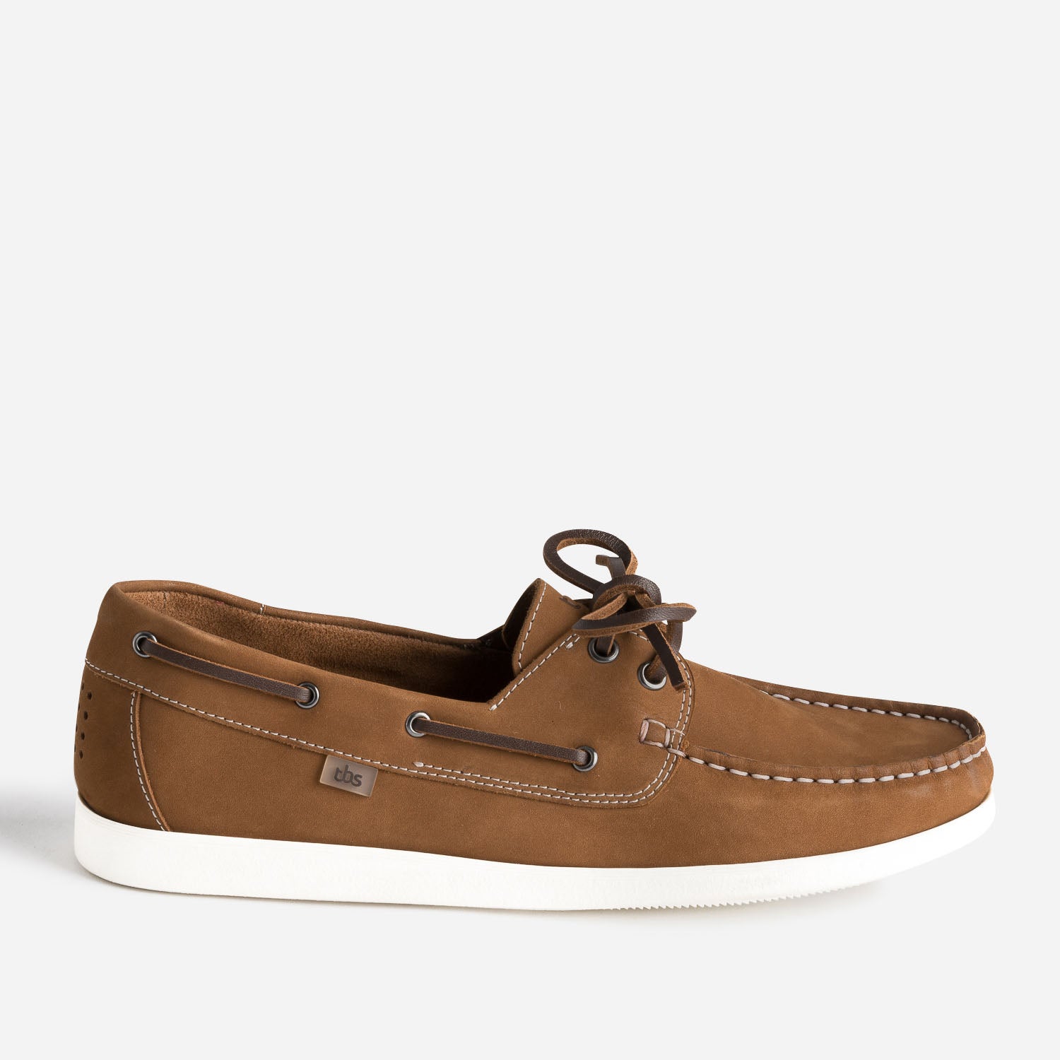Chaussures tbs homme eram clearance