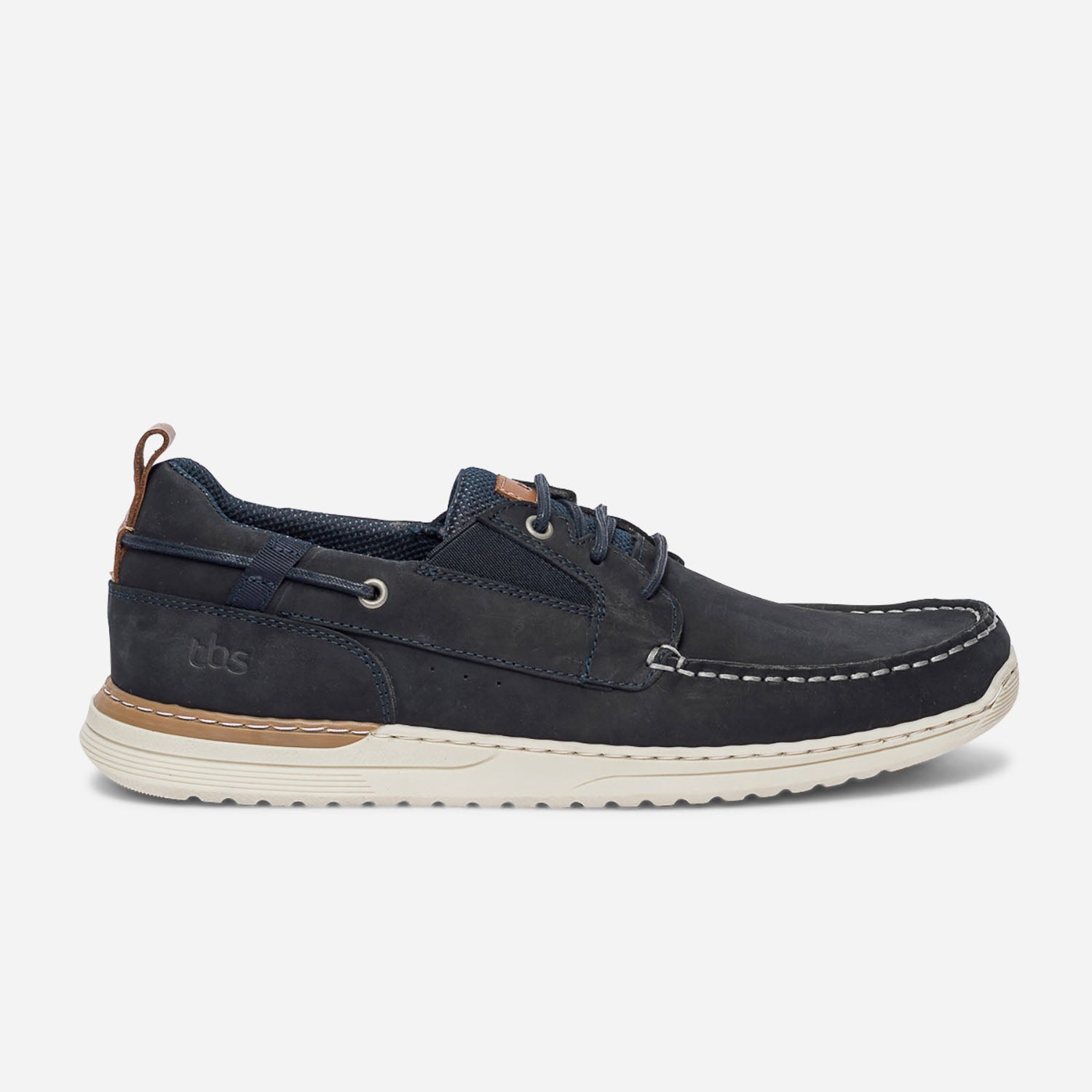 Chaussures tbs 2025 homme eram