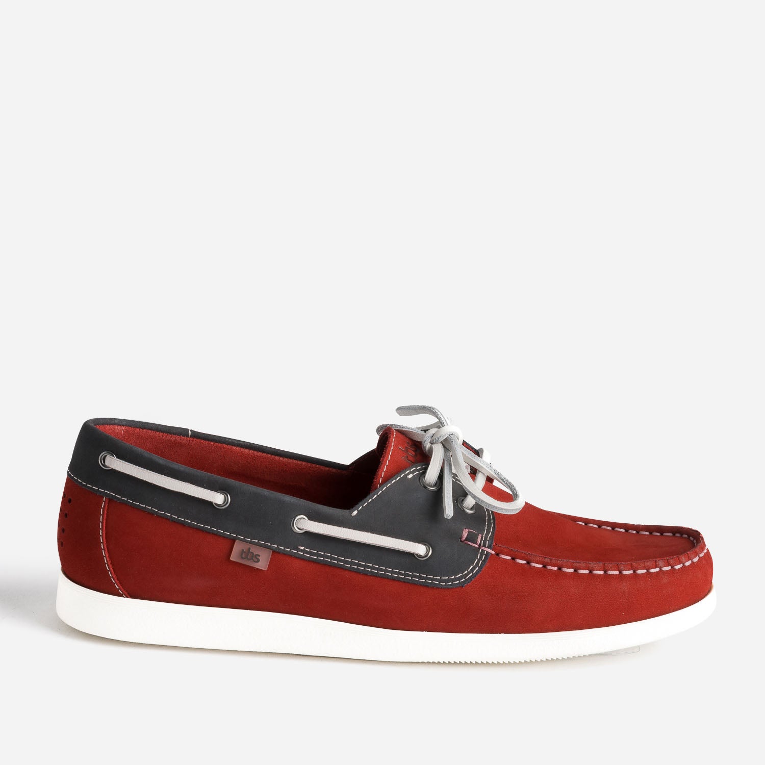 Chaussure tbs bateau homme deals