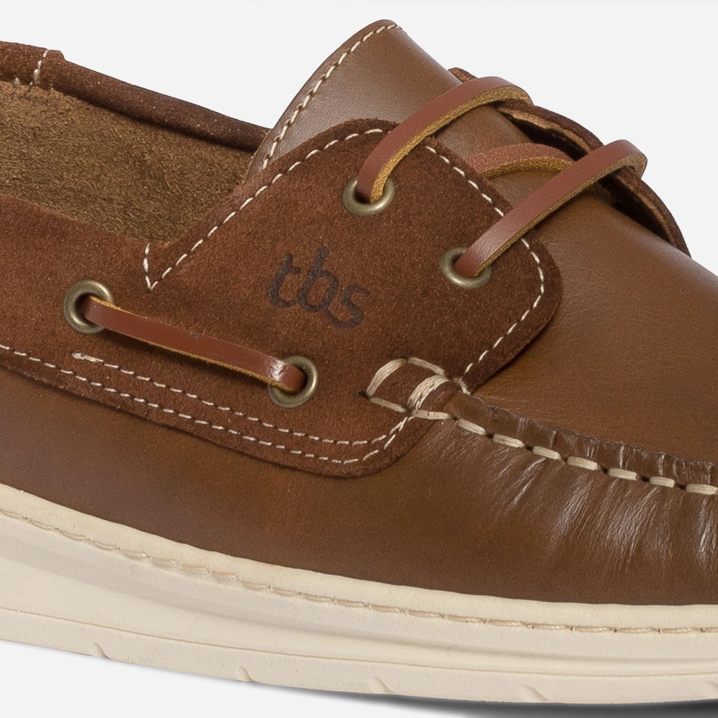 eram chaussures