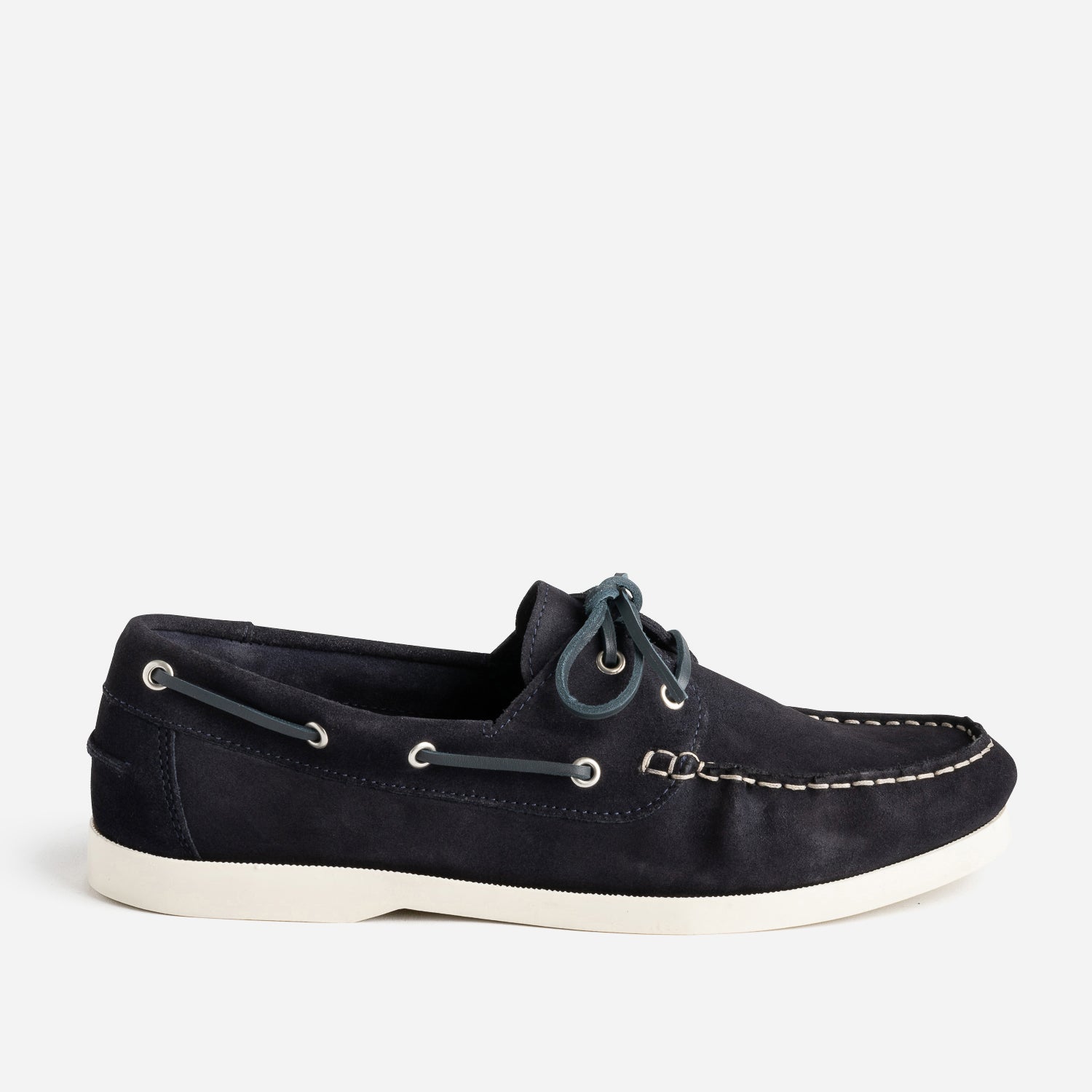 Chaussure marine cheap