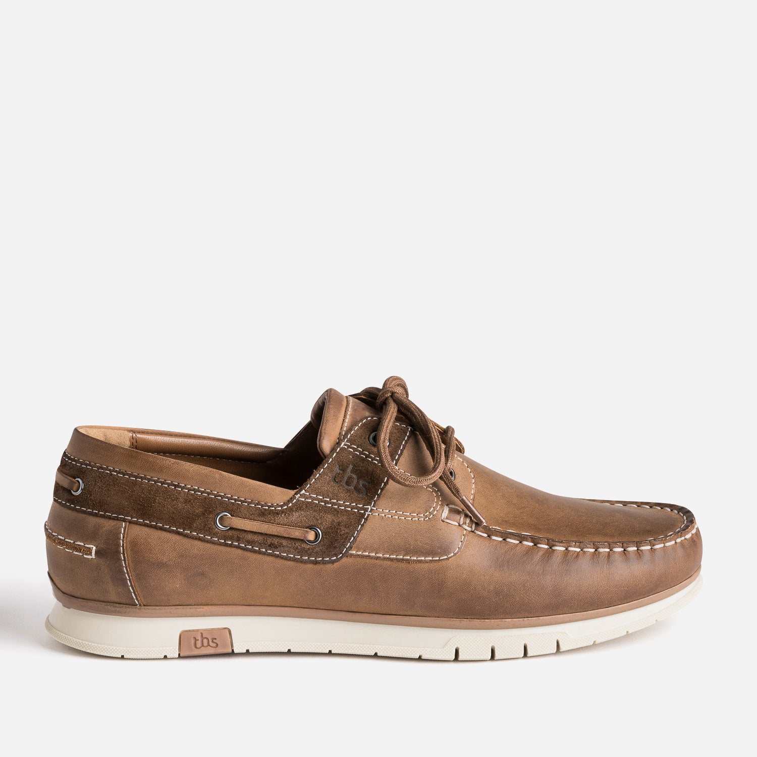 Chaussures homme en fin de serie Chaussures pas cheres pour homme ERAM