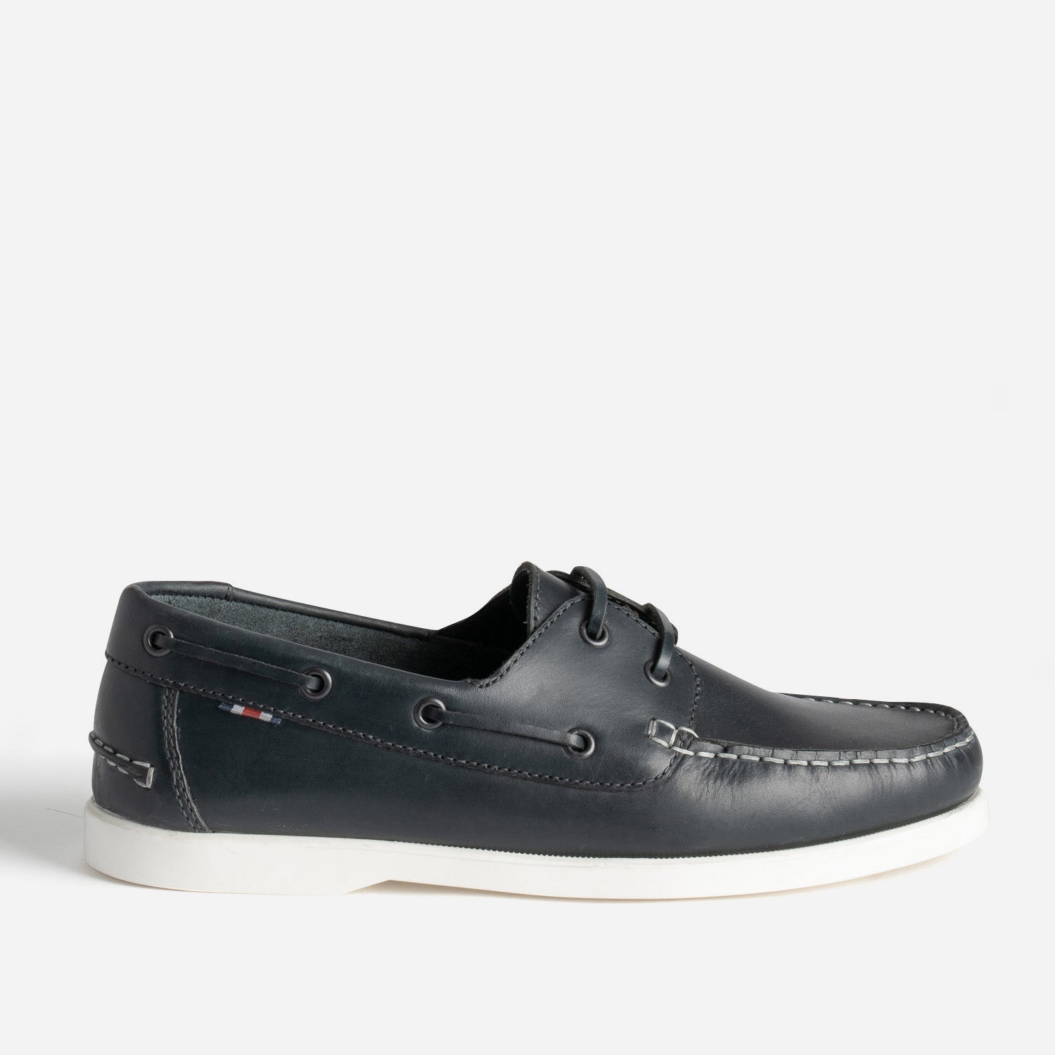 Les marines chaussures store