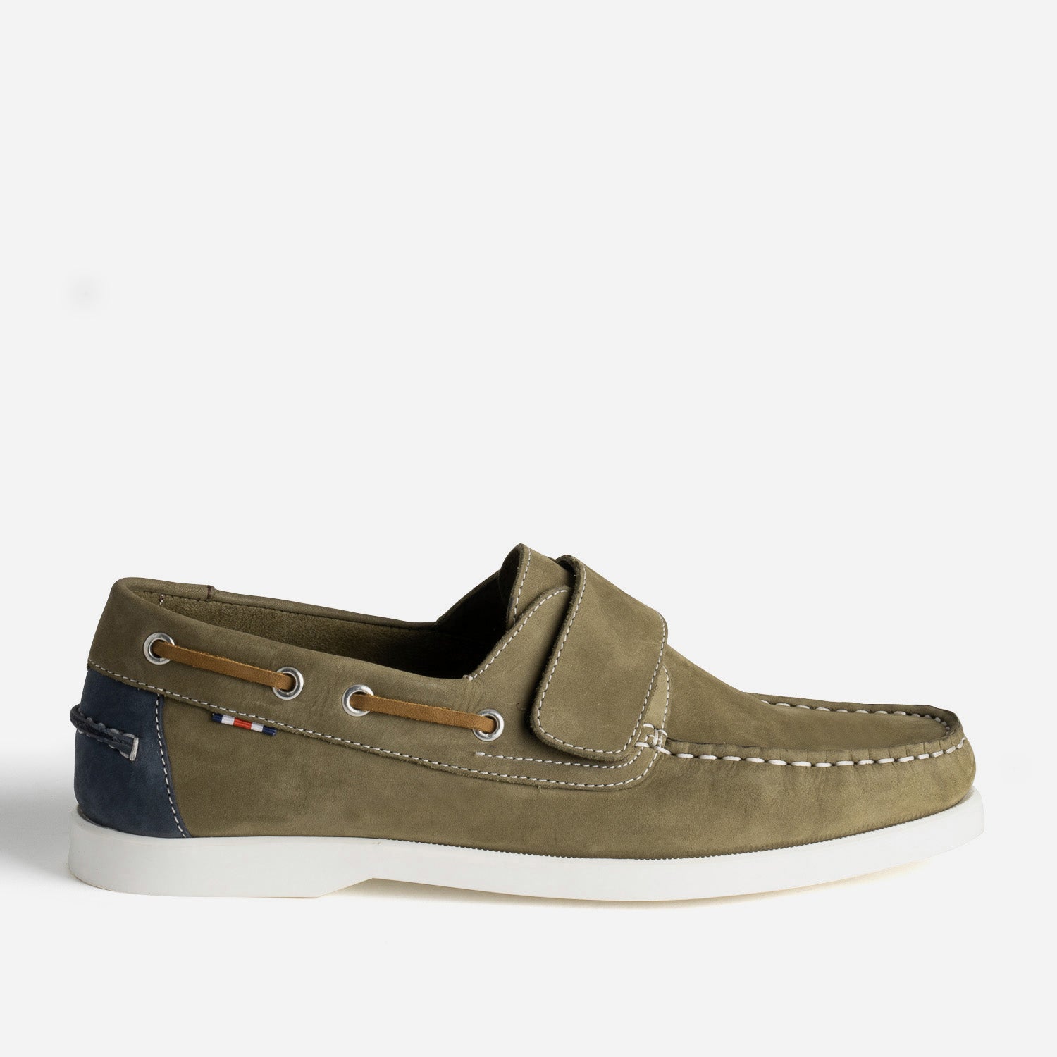 Soldes chaussures bateau shop