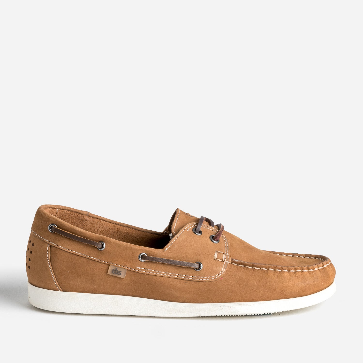 Chaussures bateau geox pour homme online