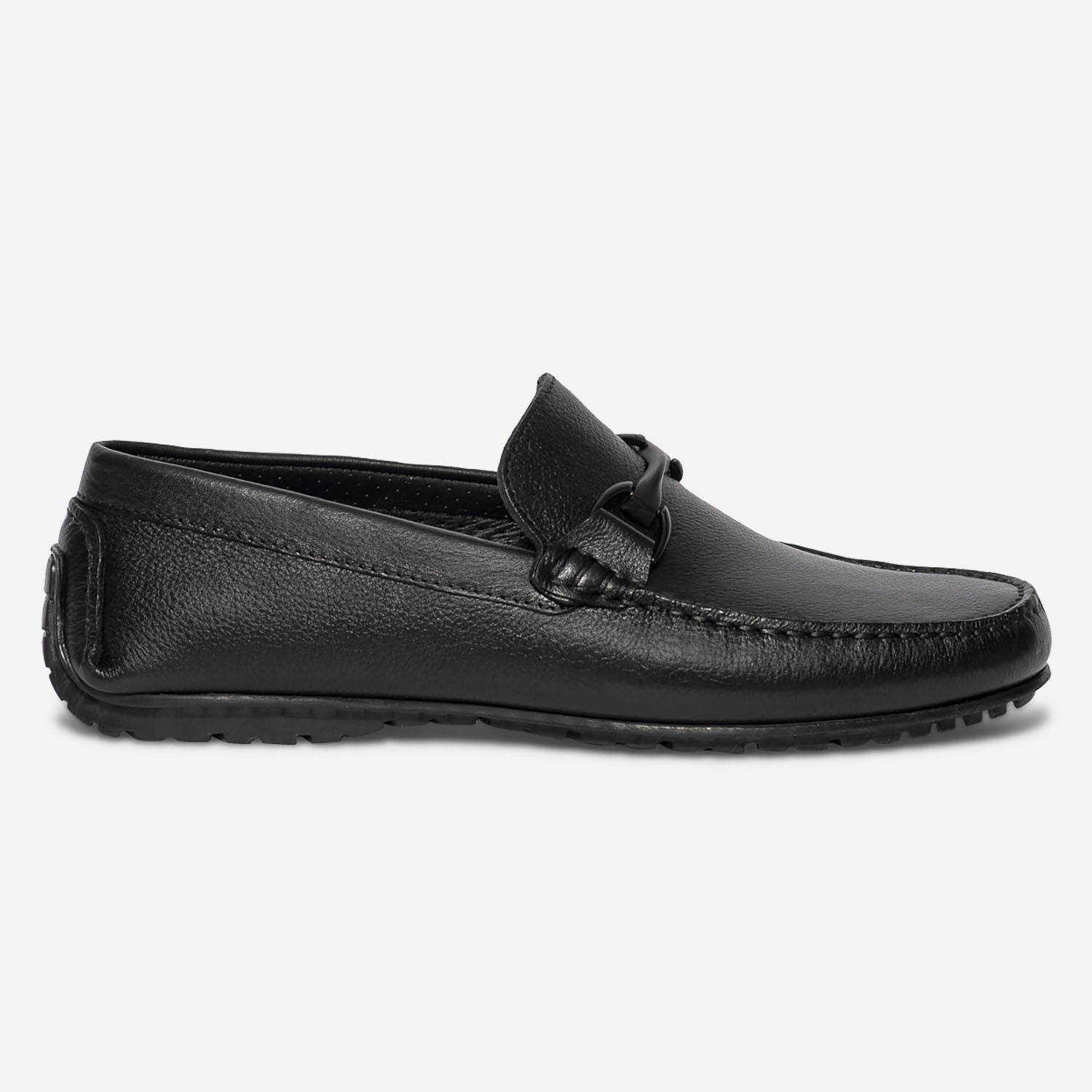 Mocassin eram hotsell