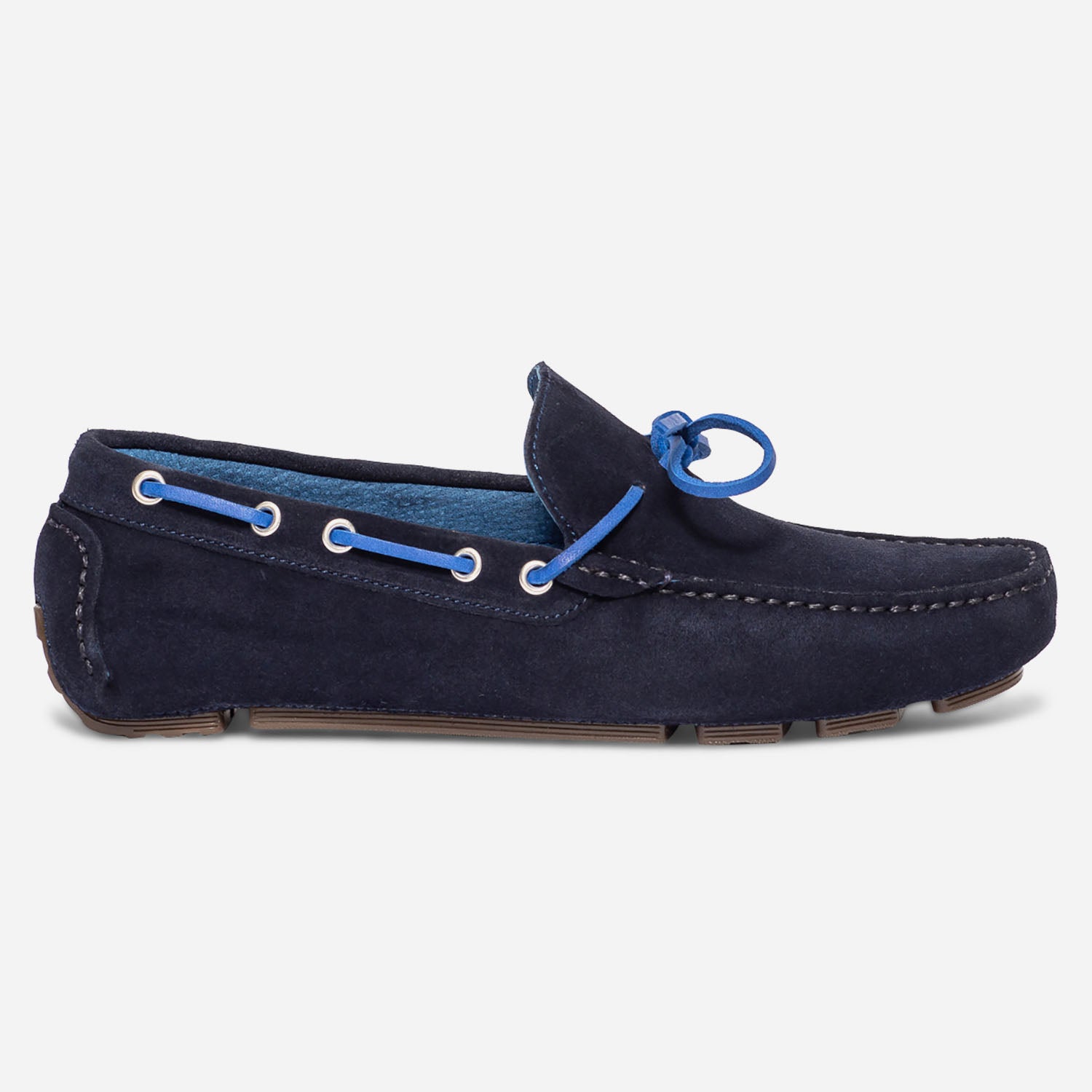 Chaussure texto homme best sale