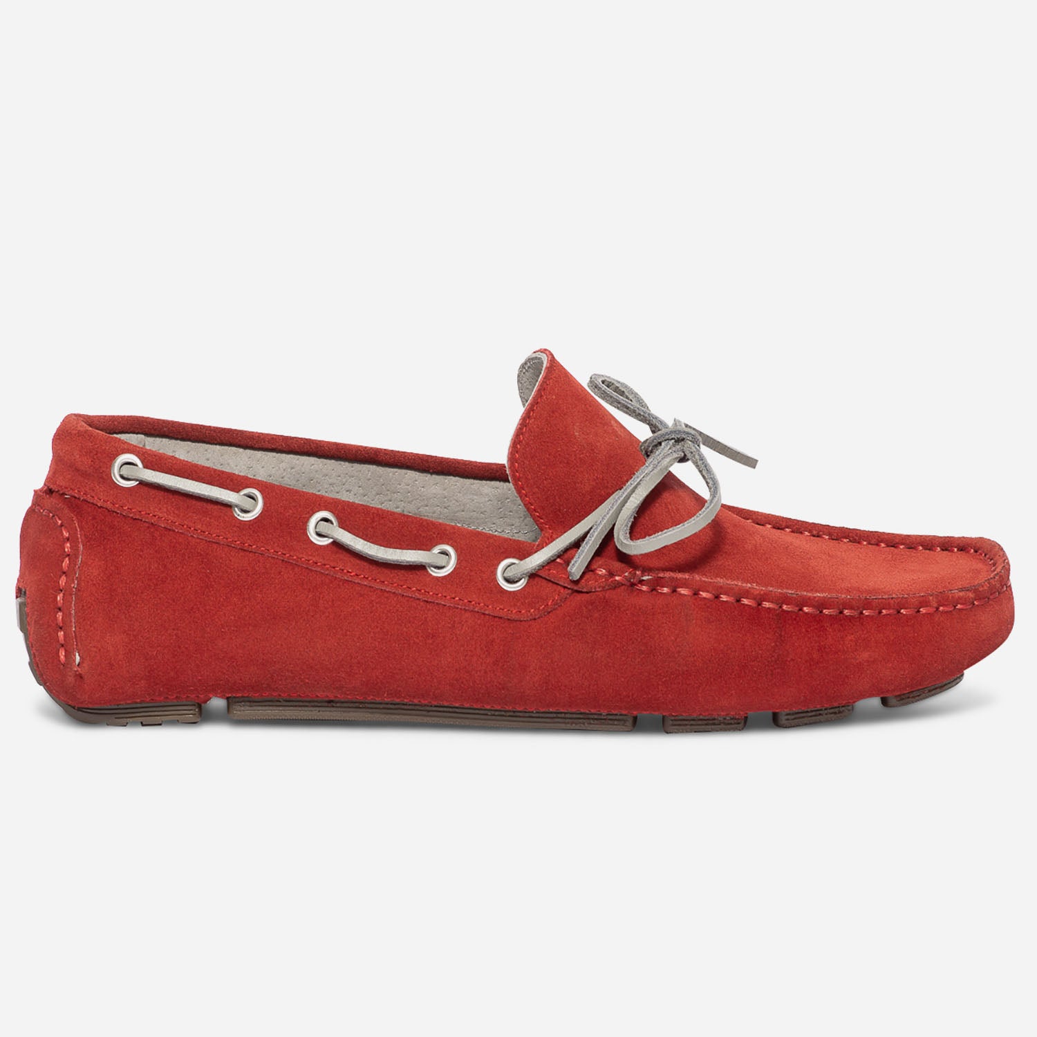 Eram chaussures rouges store