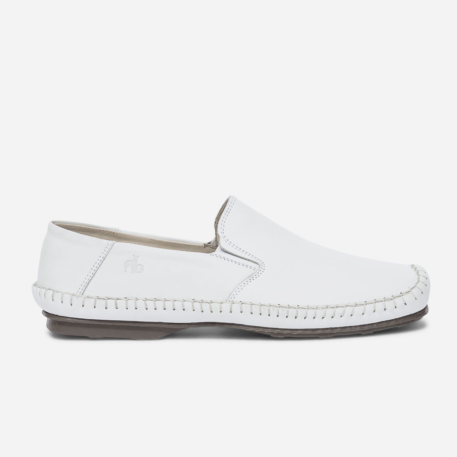 Fluchos shop homme eram