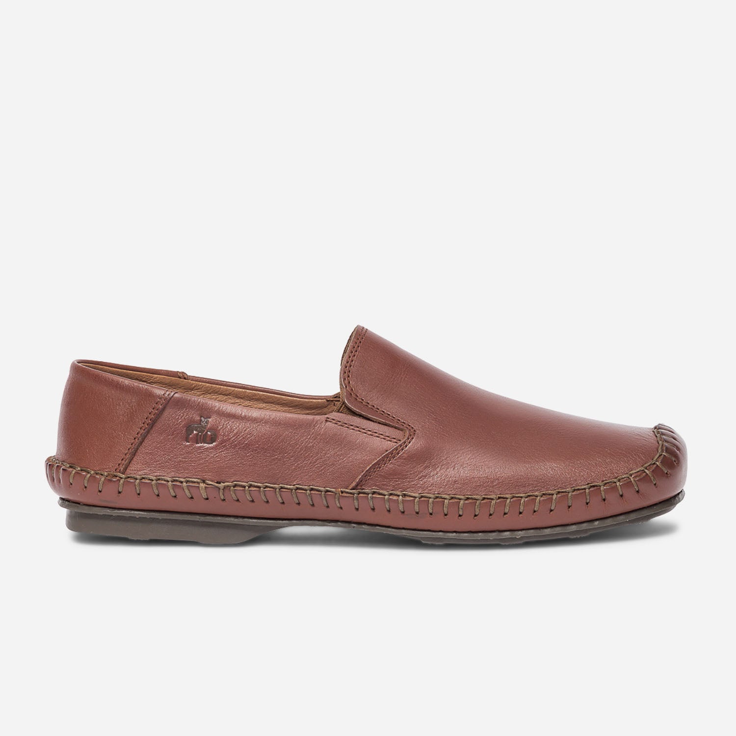 Chaussure hotsell dingo homme