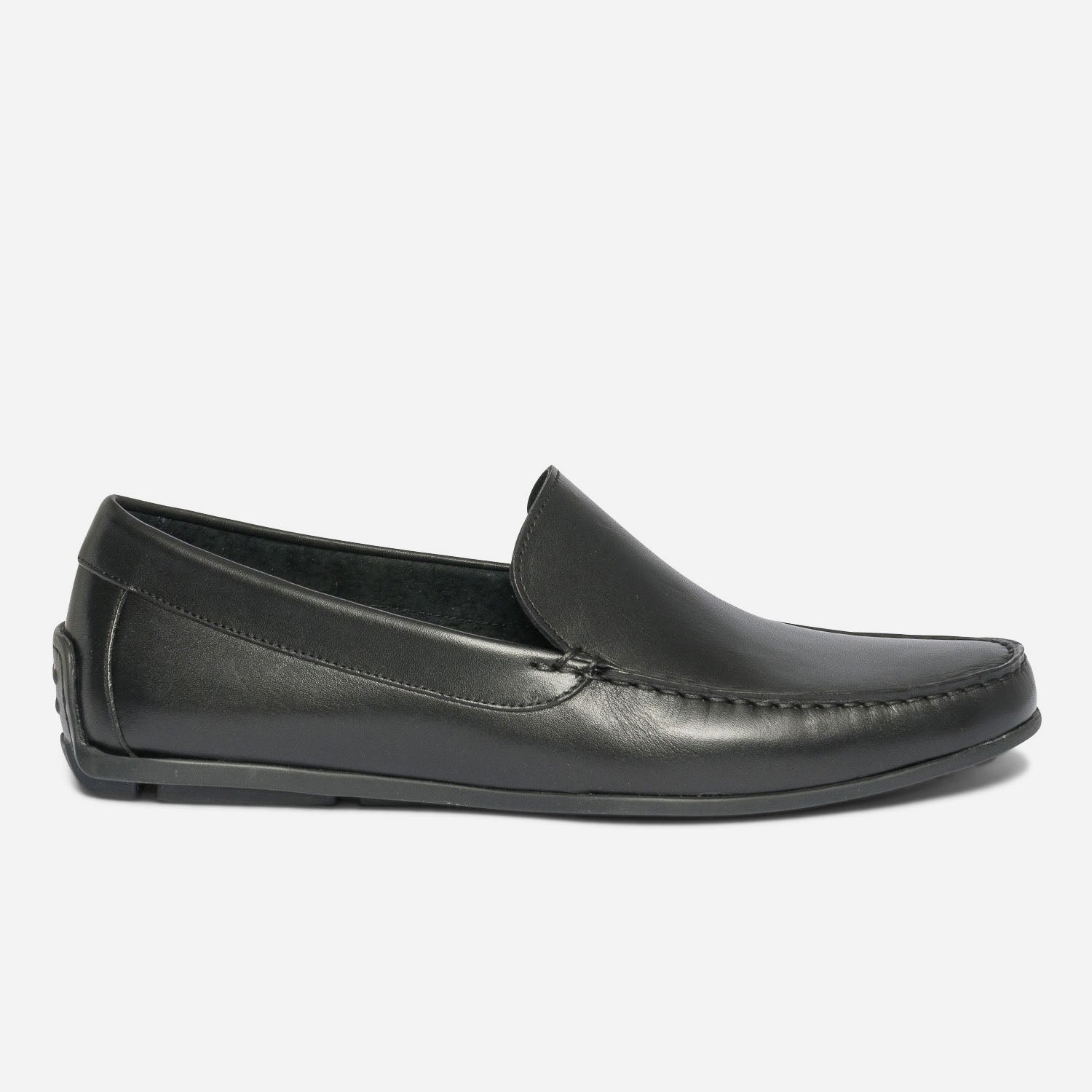 Eram mocassin femme new arrivals