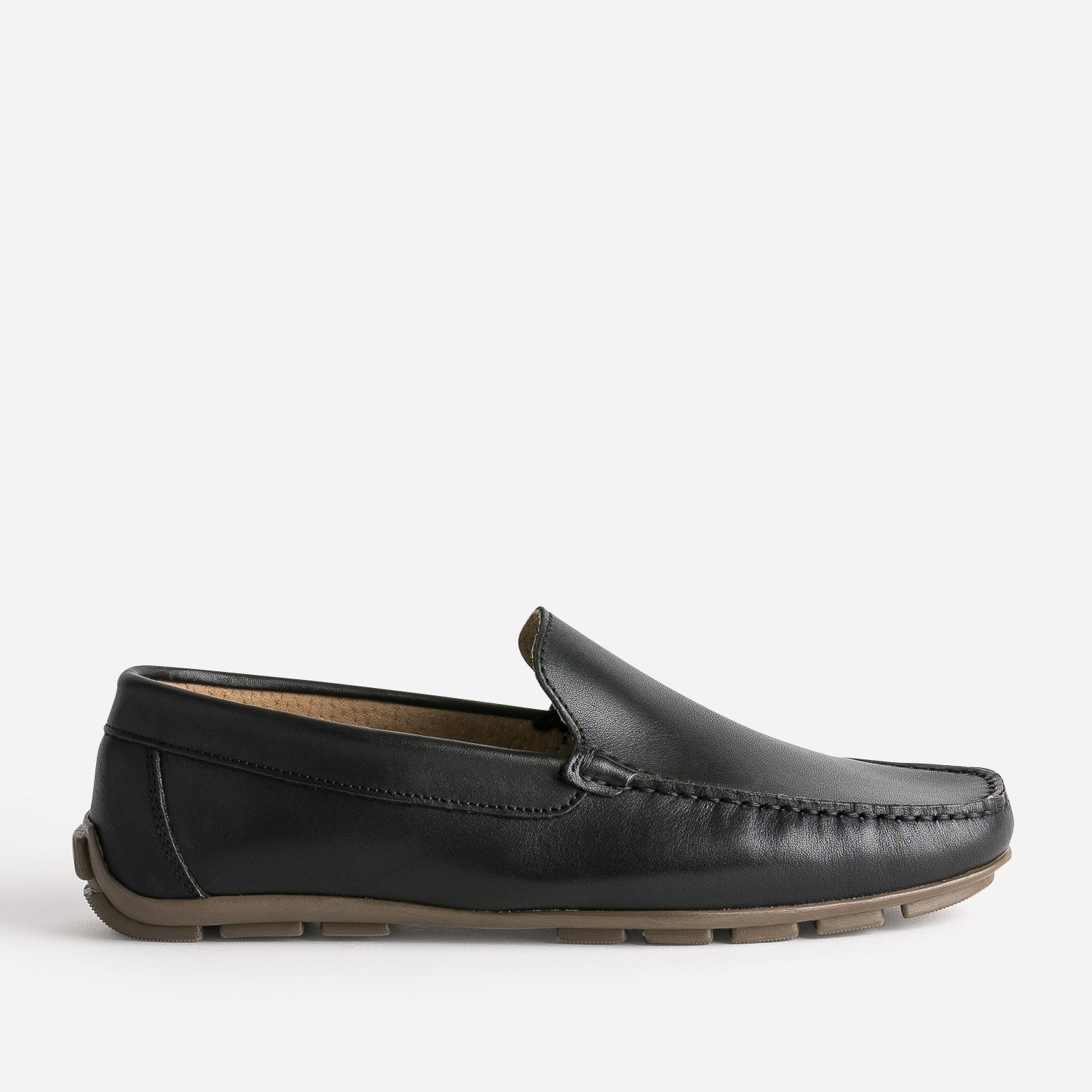 Eram 2025 mocassin homme