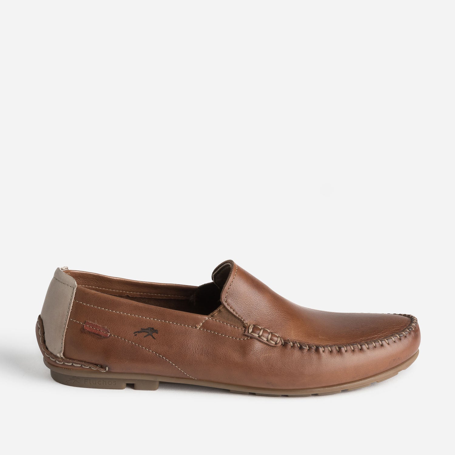 Marque fluchos discount