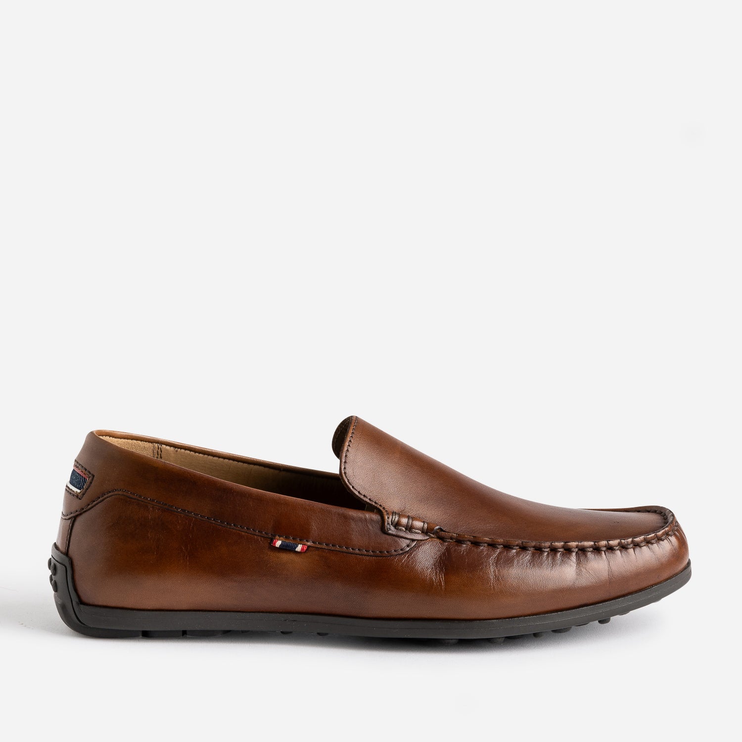 Mocassins pour Hommes ERAM