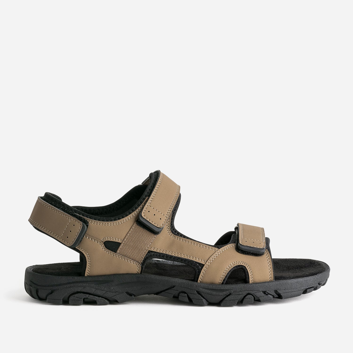 Eram nu pied new arrivals