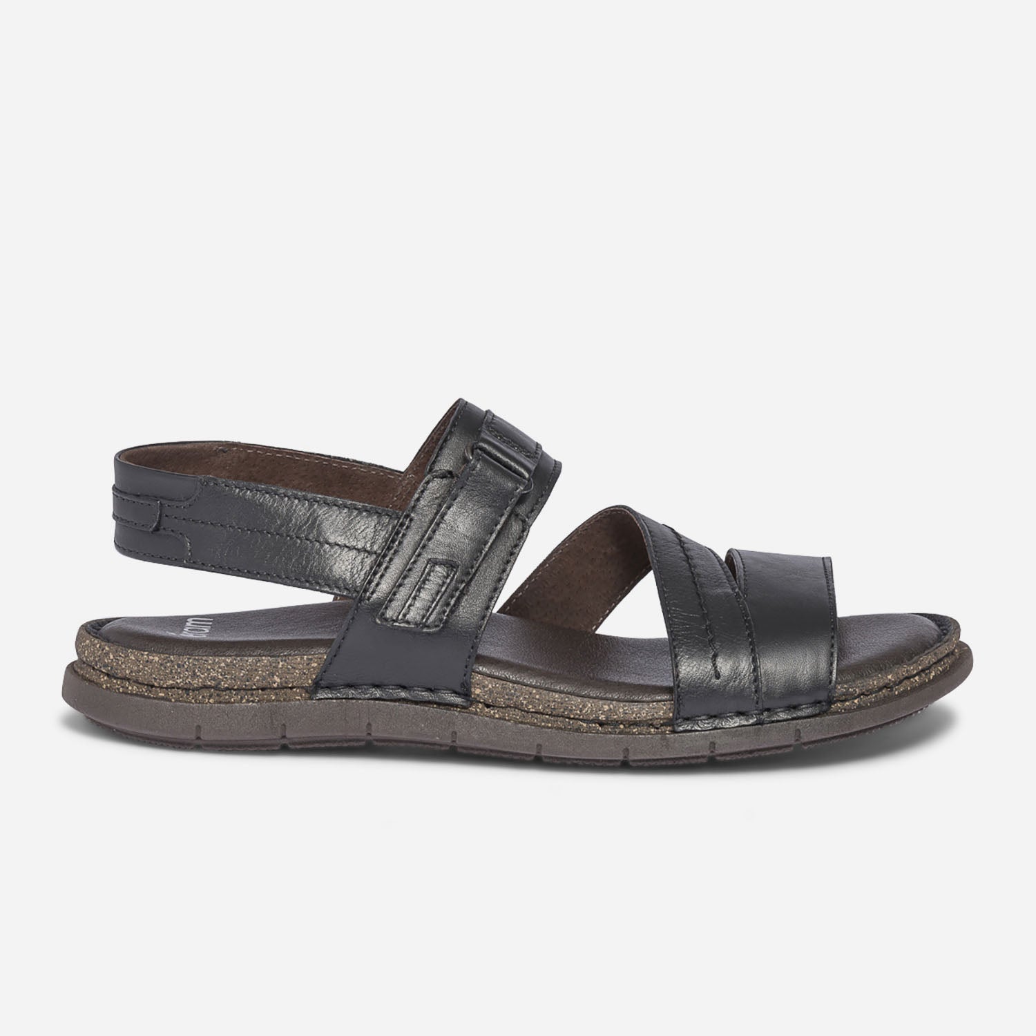 Nu pieds eram best sale