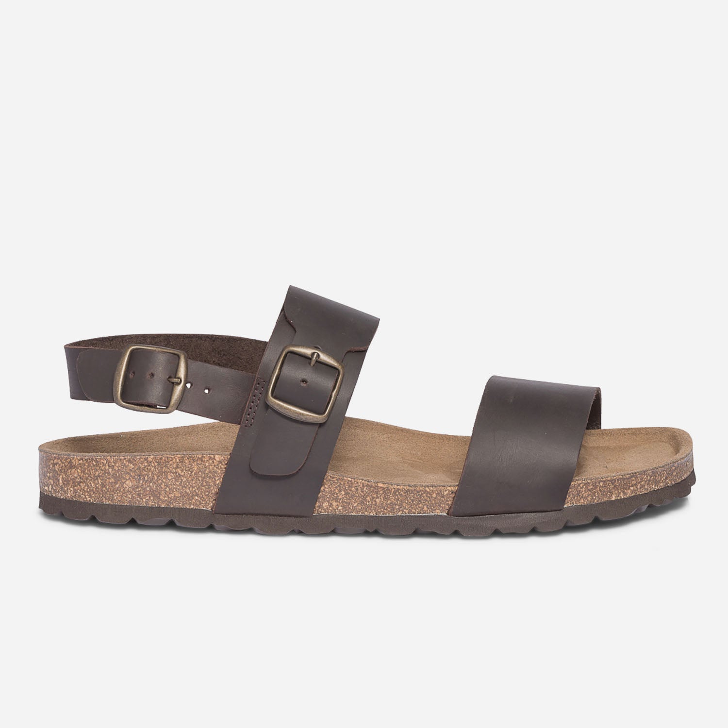 Nu pieds sale eram