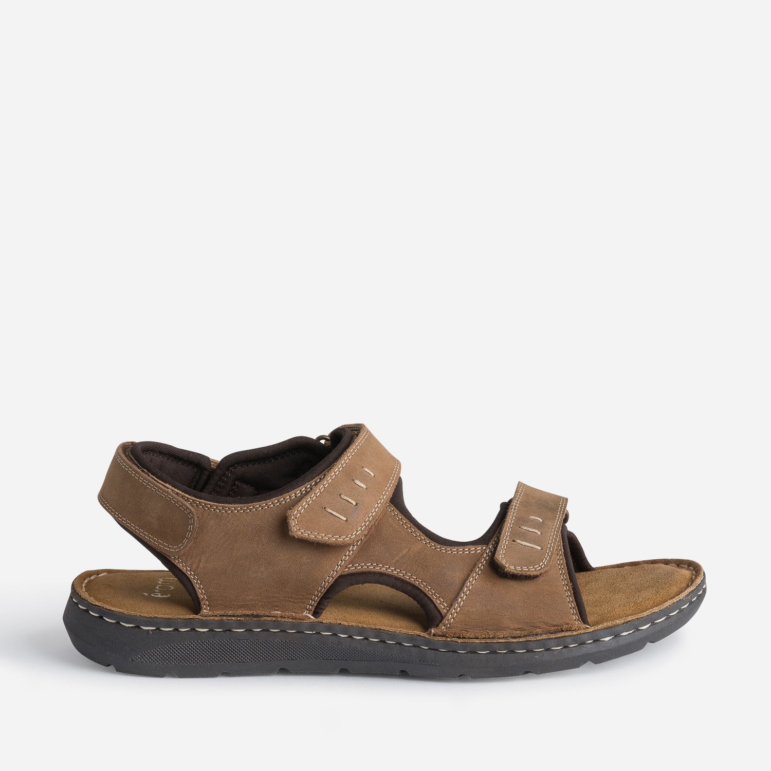 Nu pieds eram clearance
