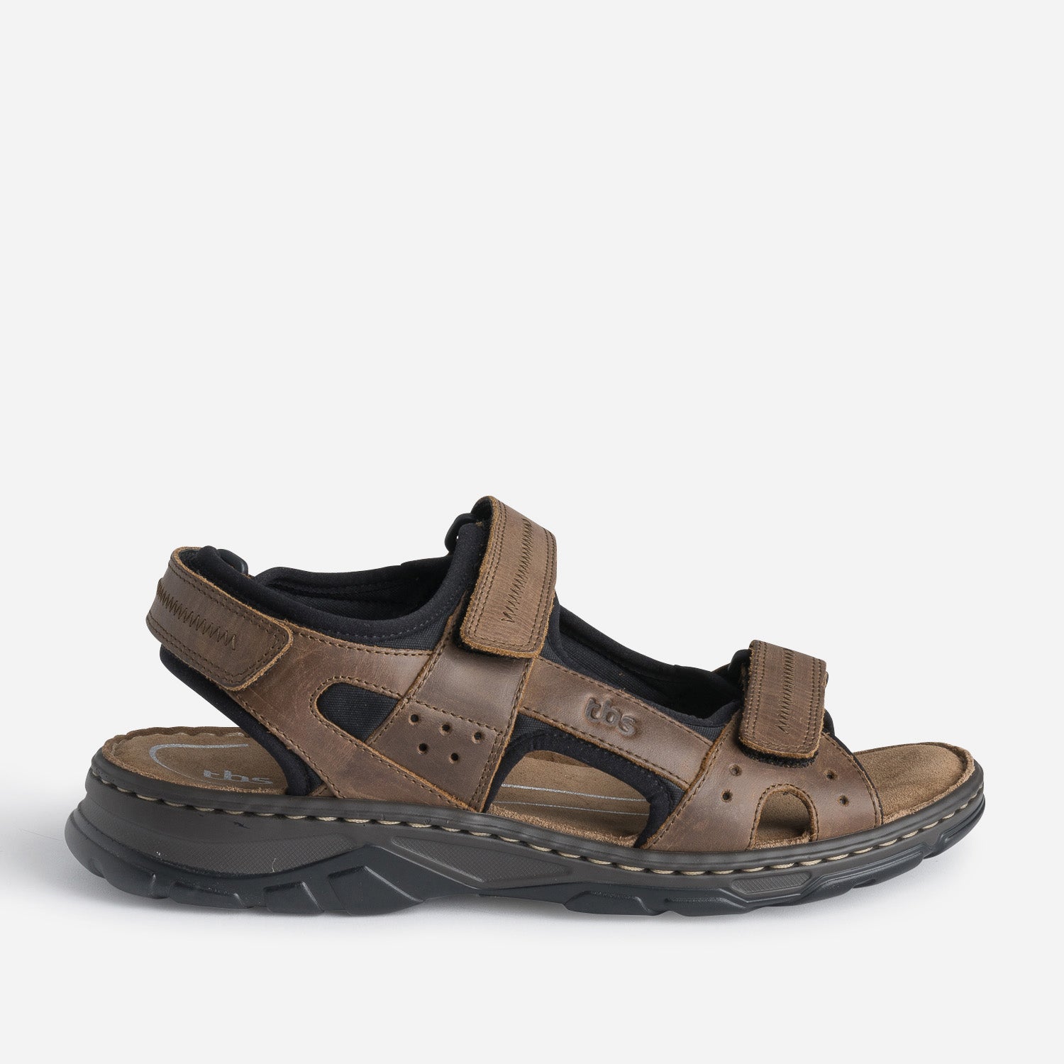 Tbs sandale new arrivals