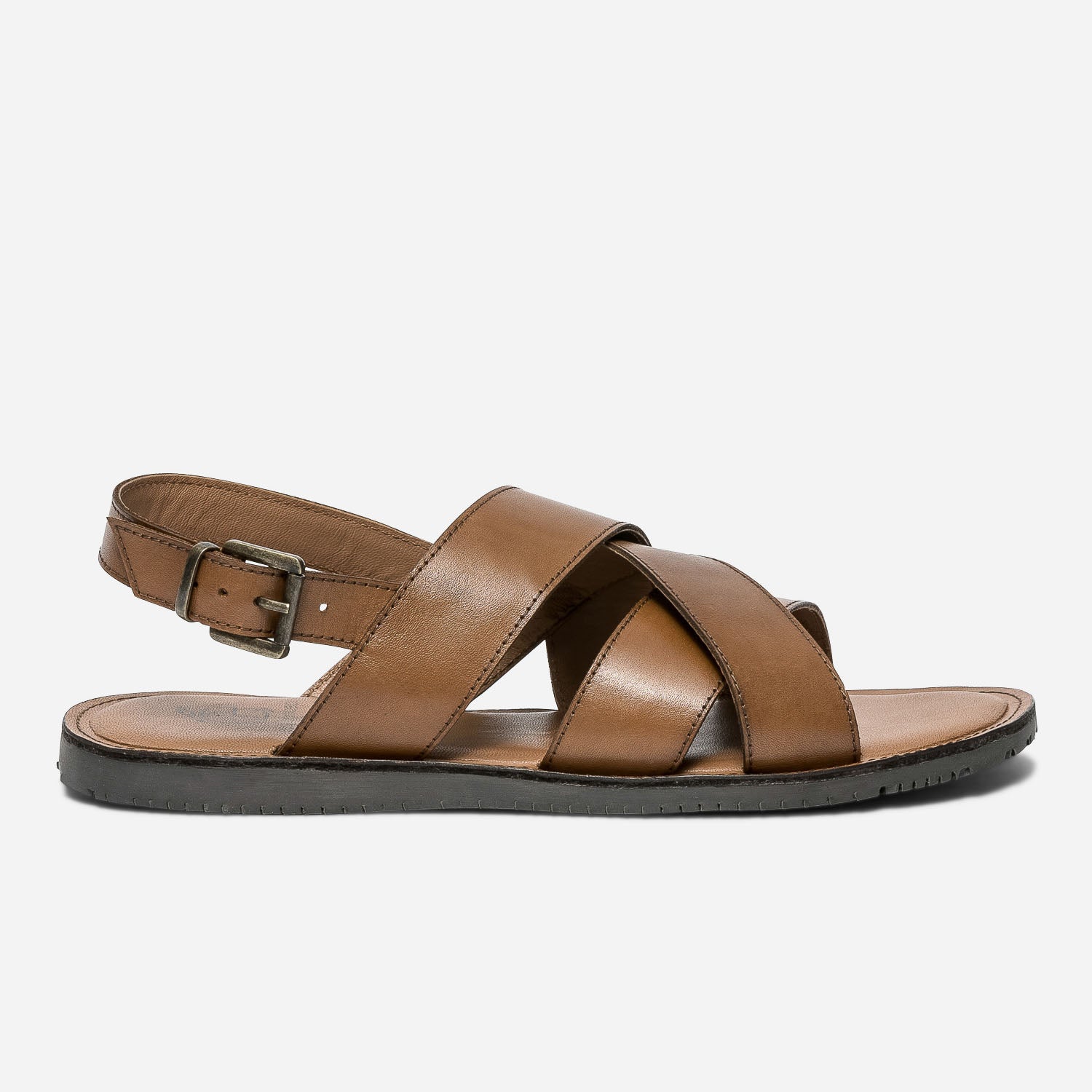 Nu pieds eram 2025