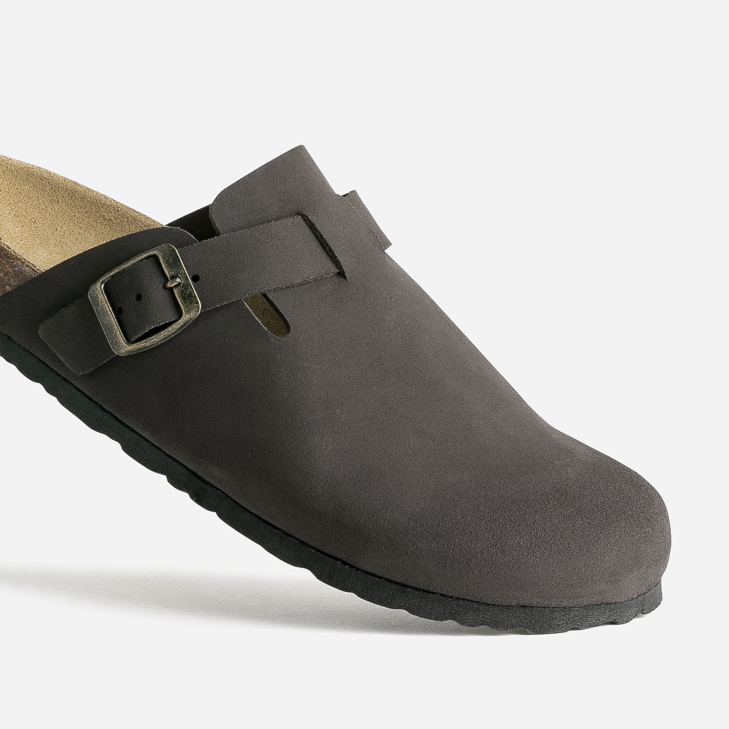 Sabot eram clearance