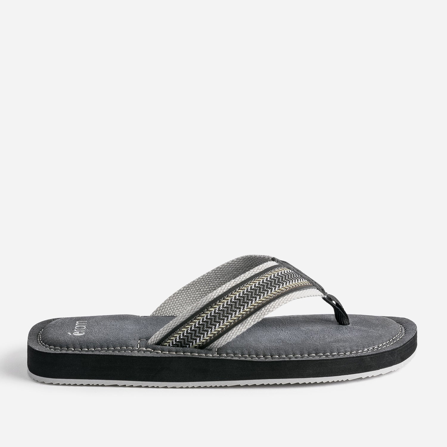 Nue pied hotsell homme